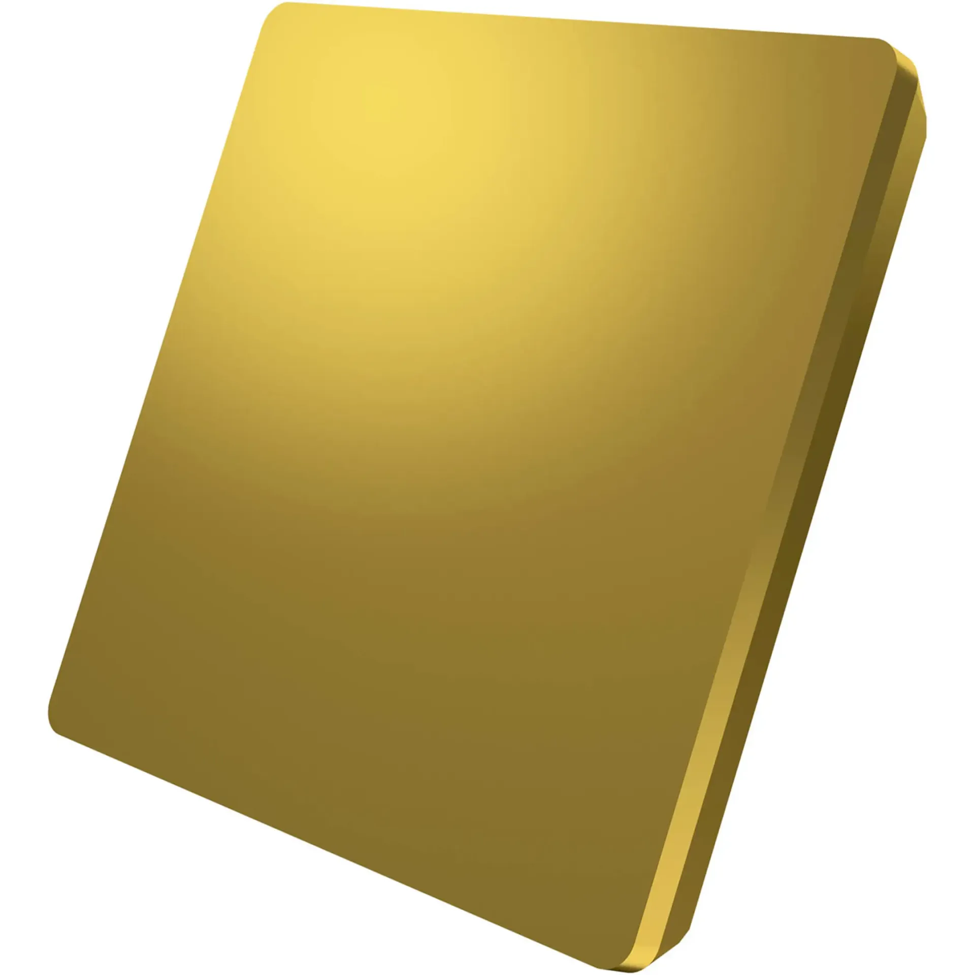 SPGN 120308:8230