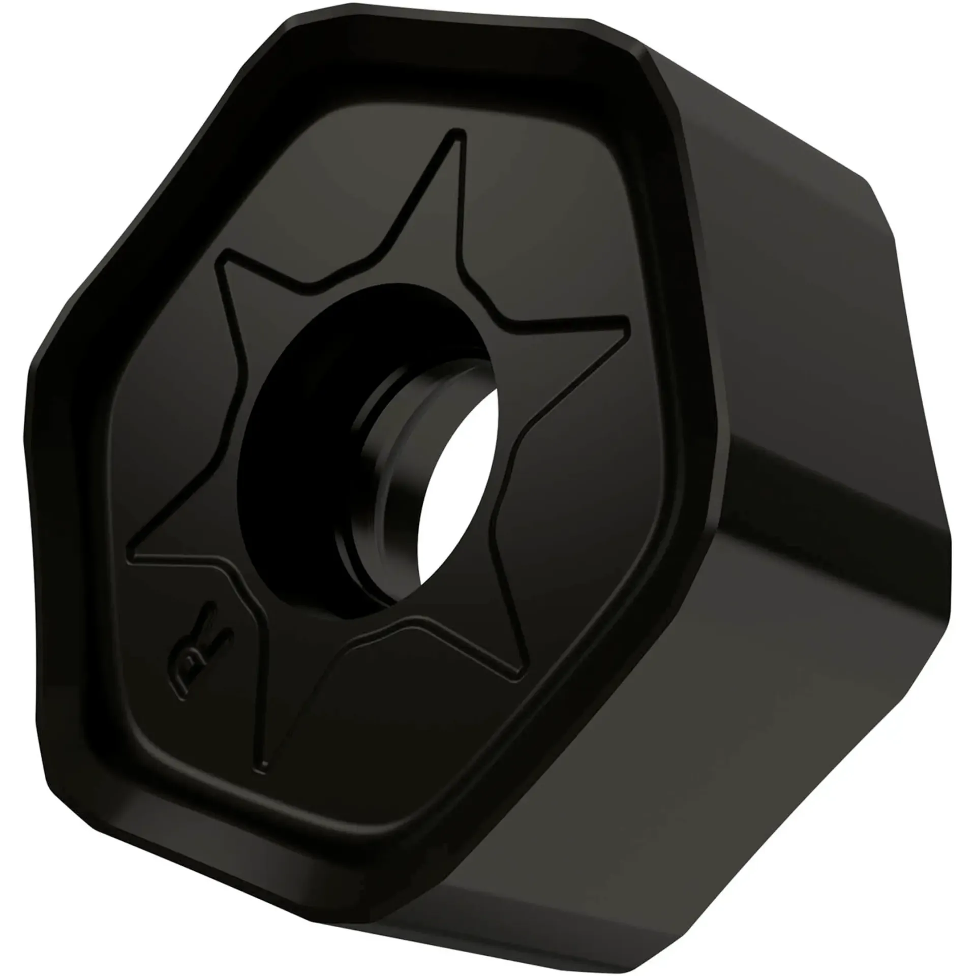 HNGX 0906ANSN-R:M5315