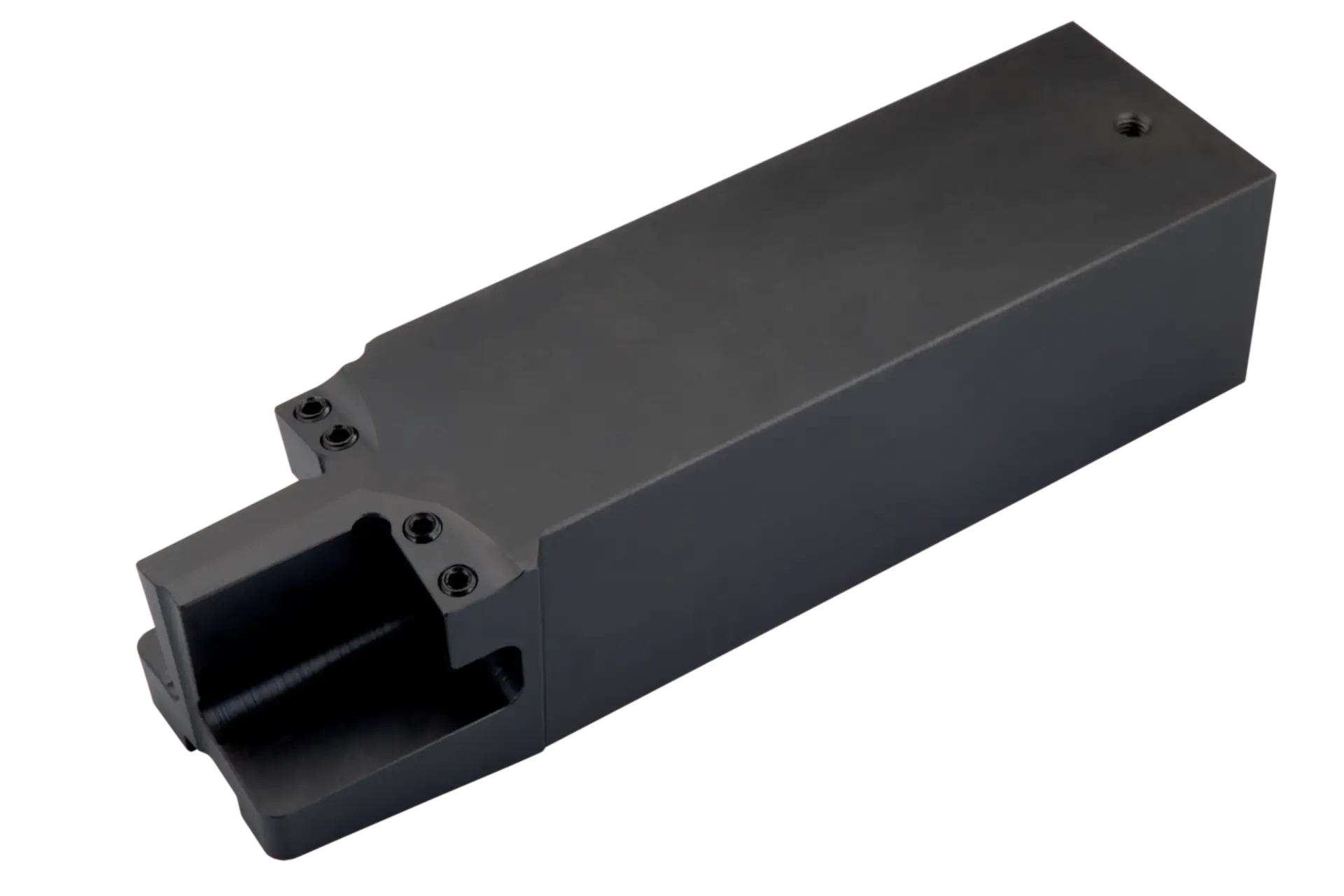 DKTR 5055 X A2