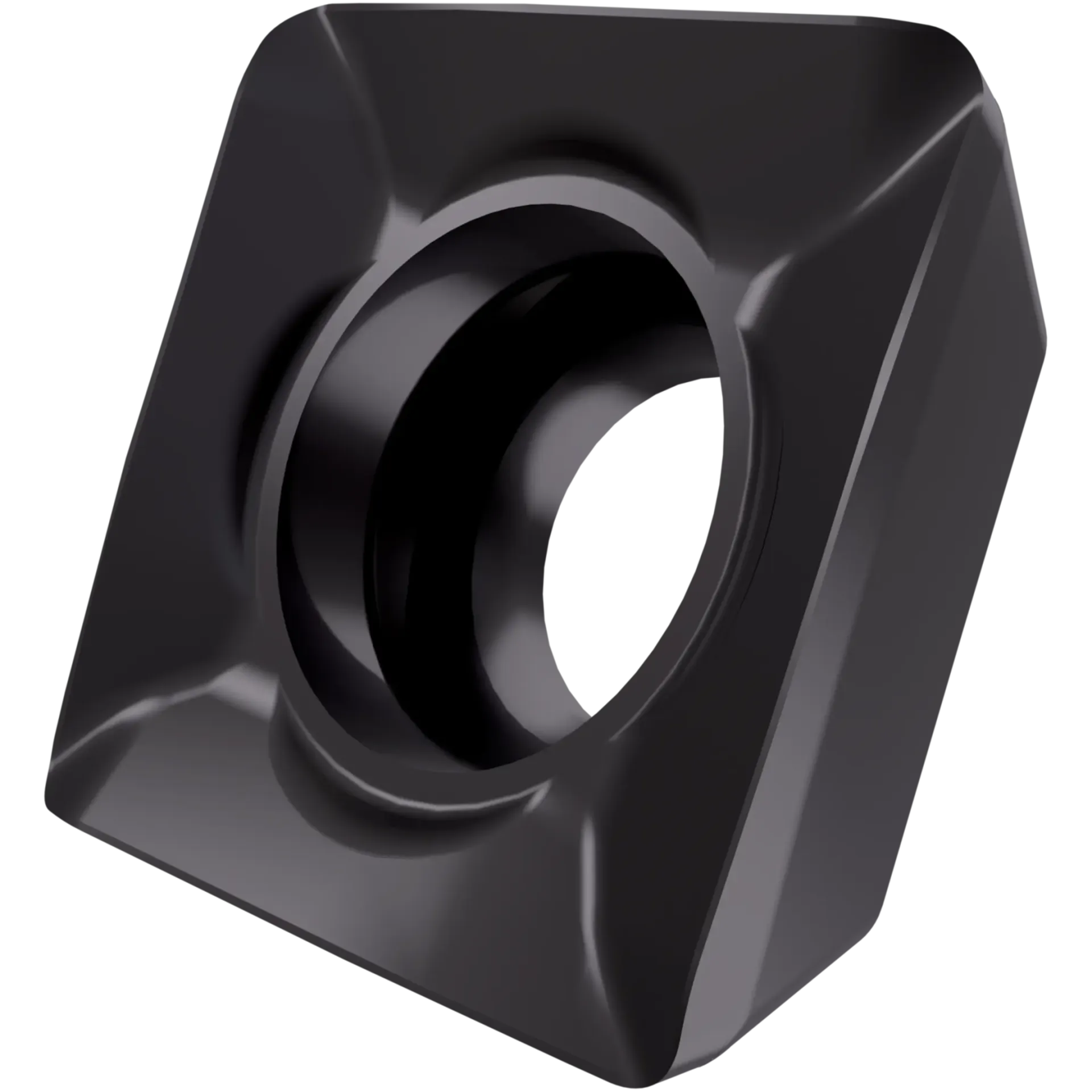SOMT 050204SR-M:8215