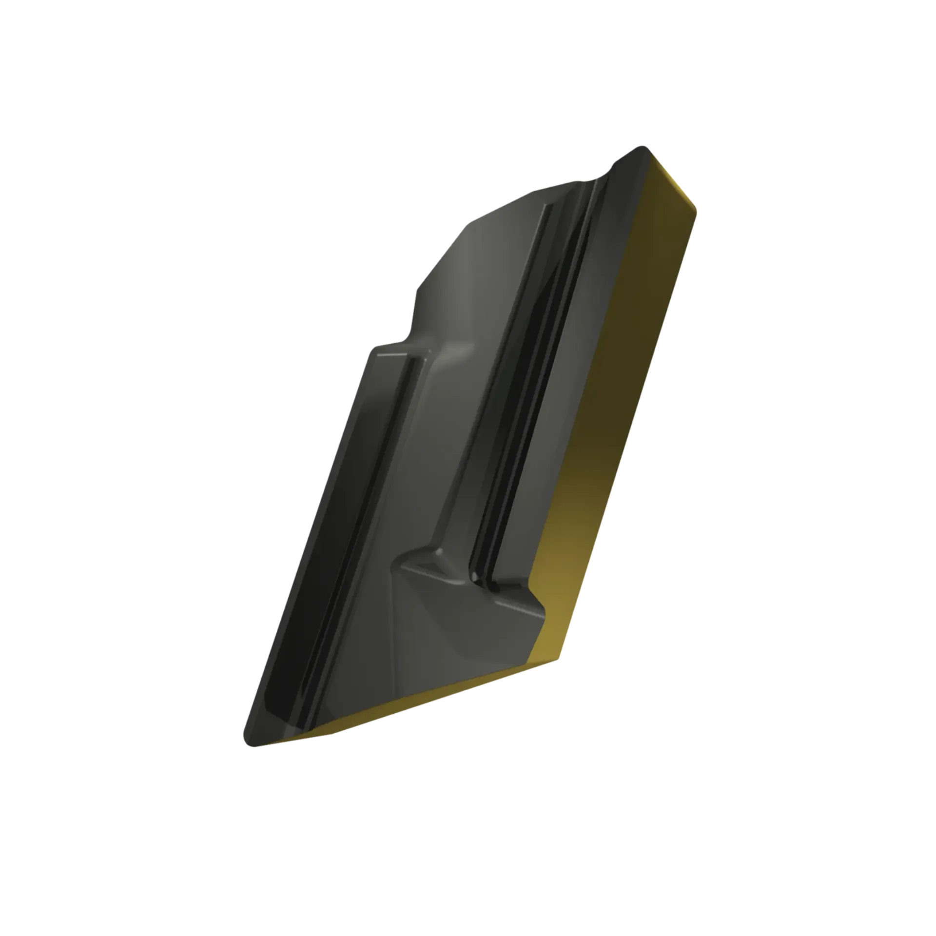 KNUX 160405L-32:T5415