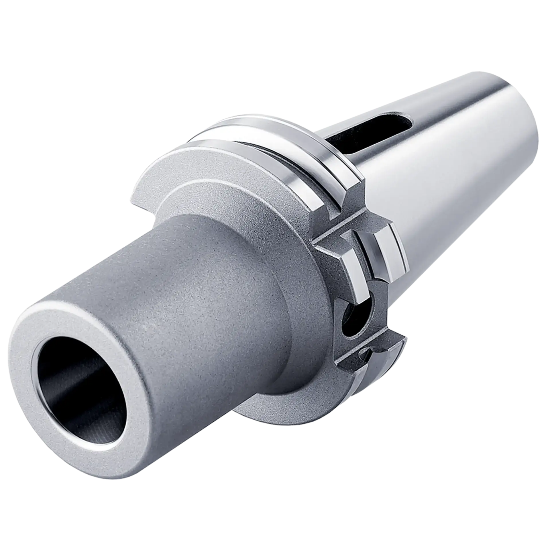 B69871.40ADB-MT.4.095