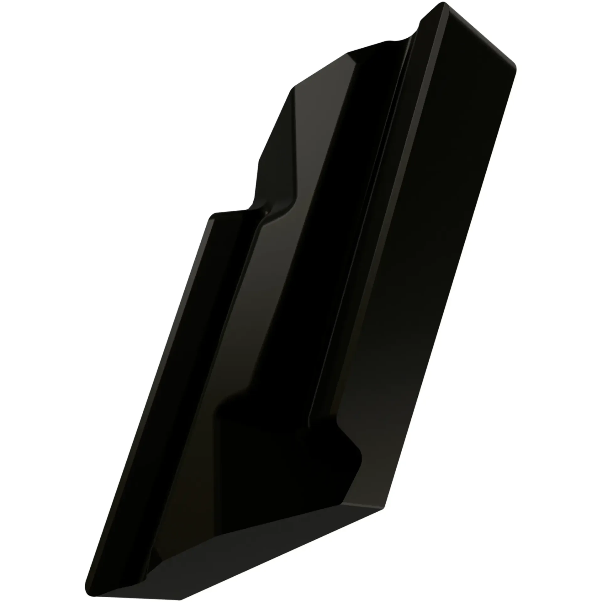 KNUX 160410L-32:T9335