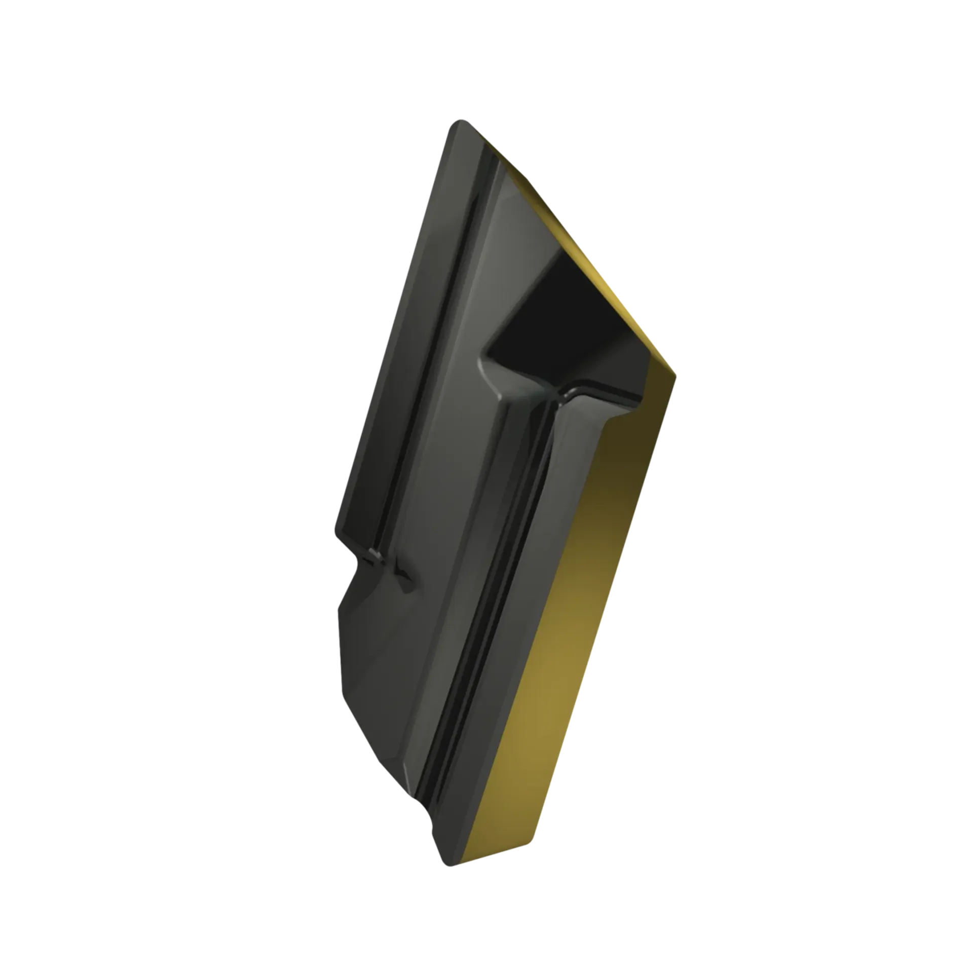 KNUX 160405R-32:T5415