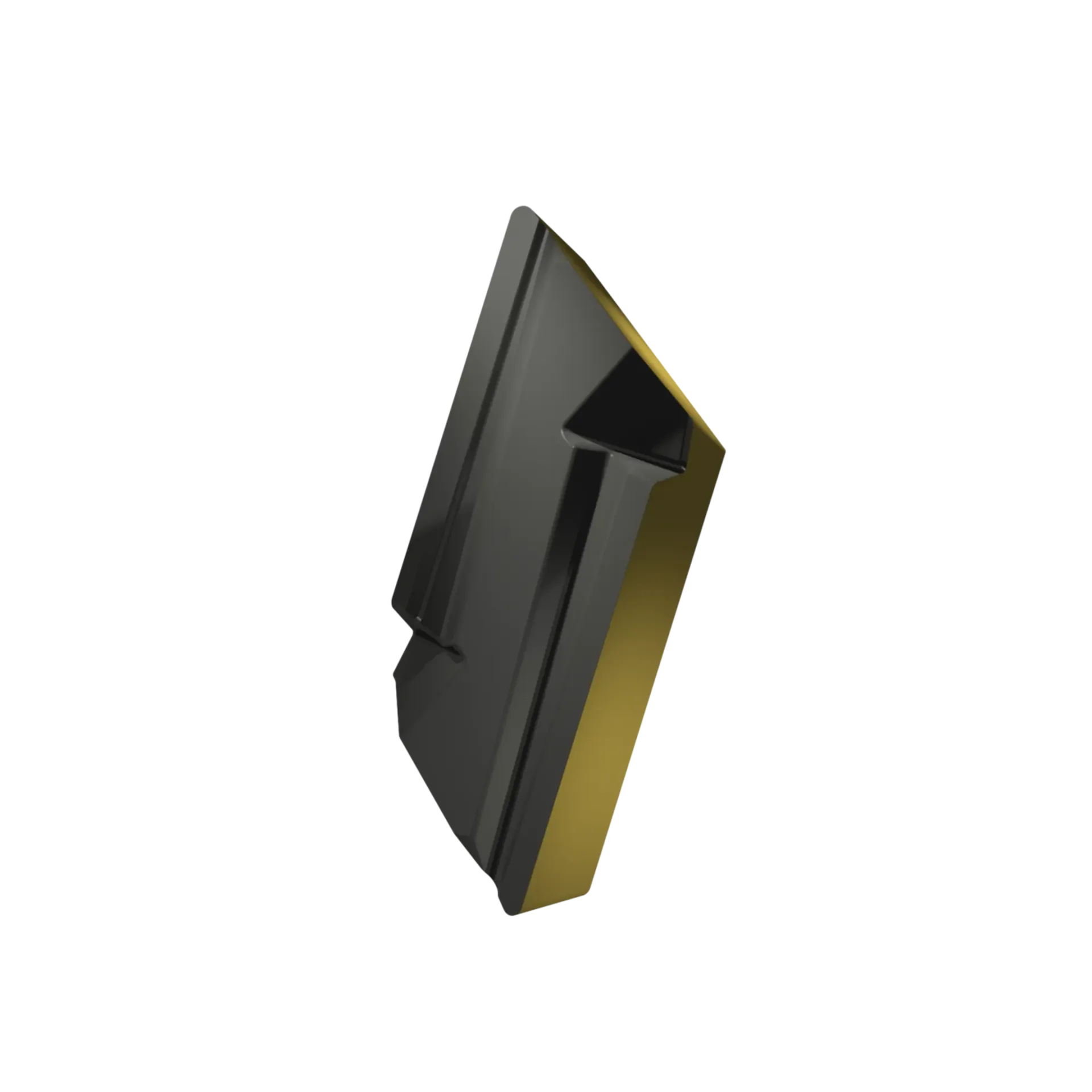 KNUX 160405ER-72:T5415