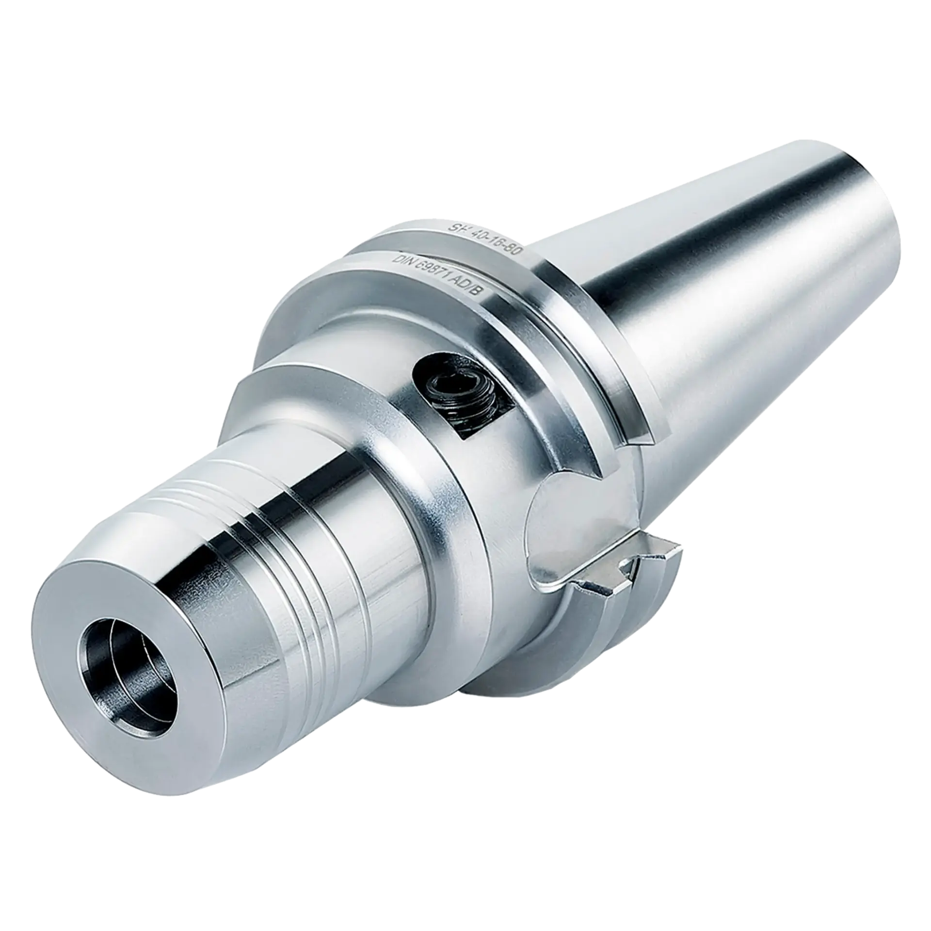 B69871.40ADB-HC.20.082