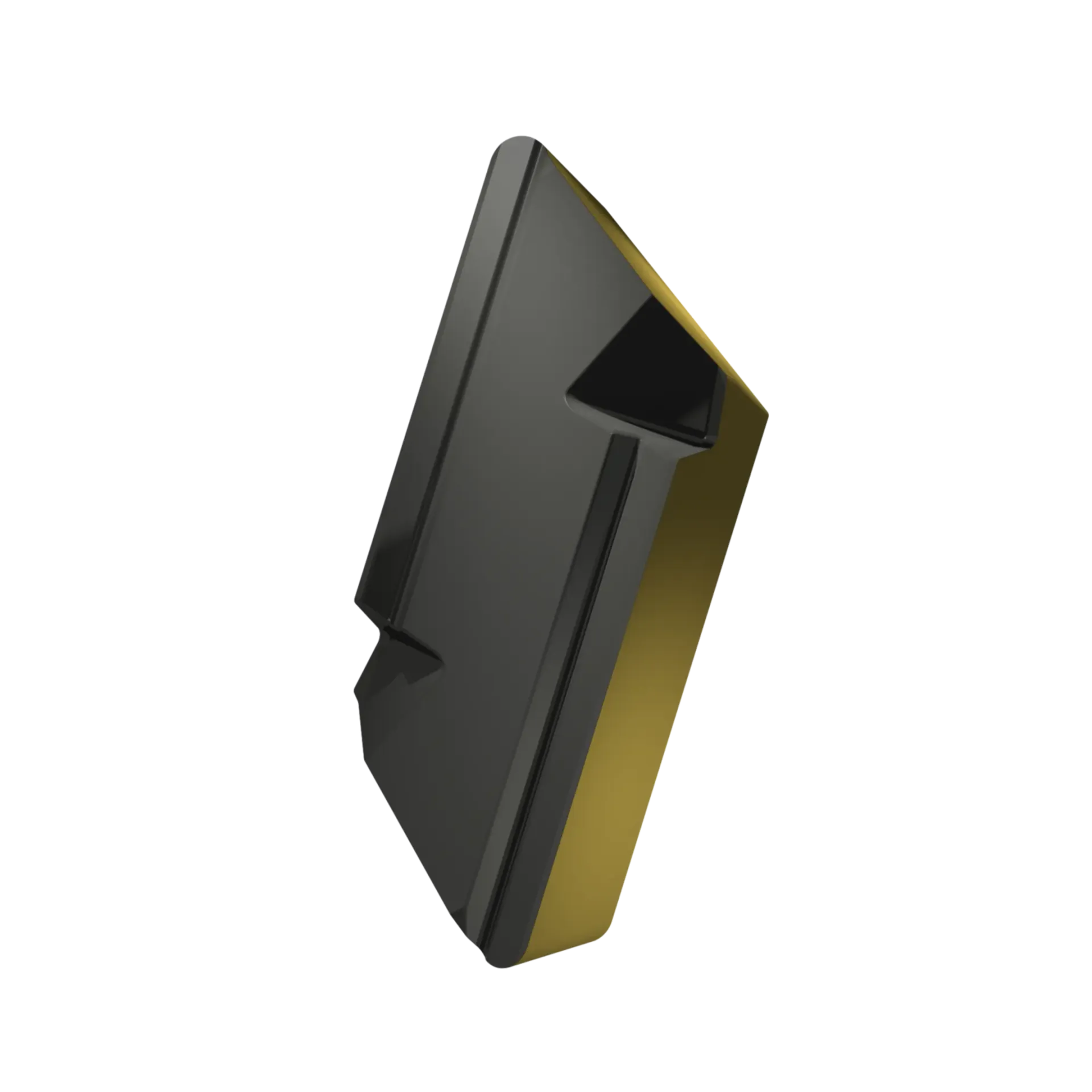 KNUX 160410SR-73:T5415