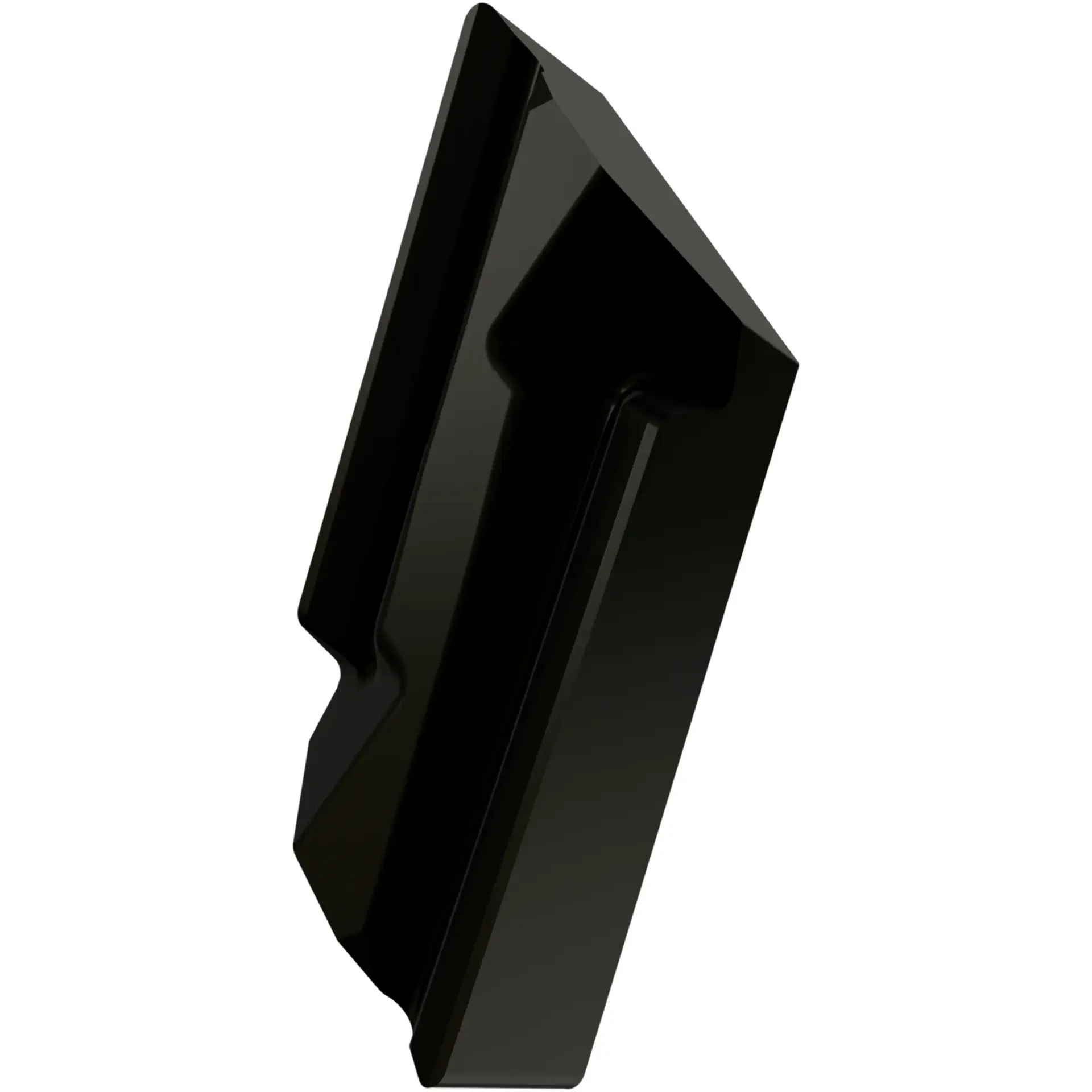 KNUX 160405R-32:T5315