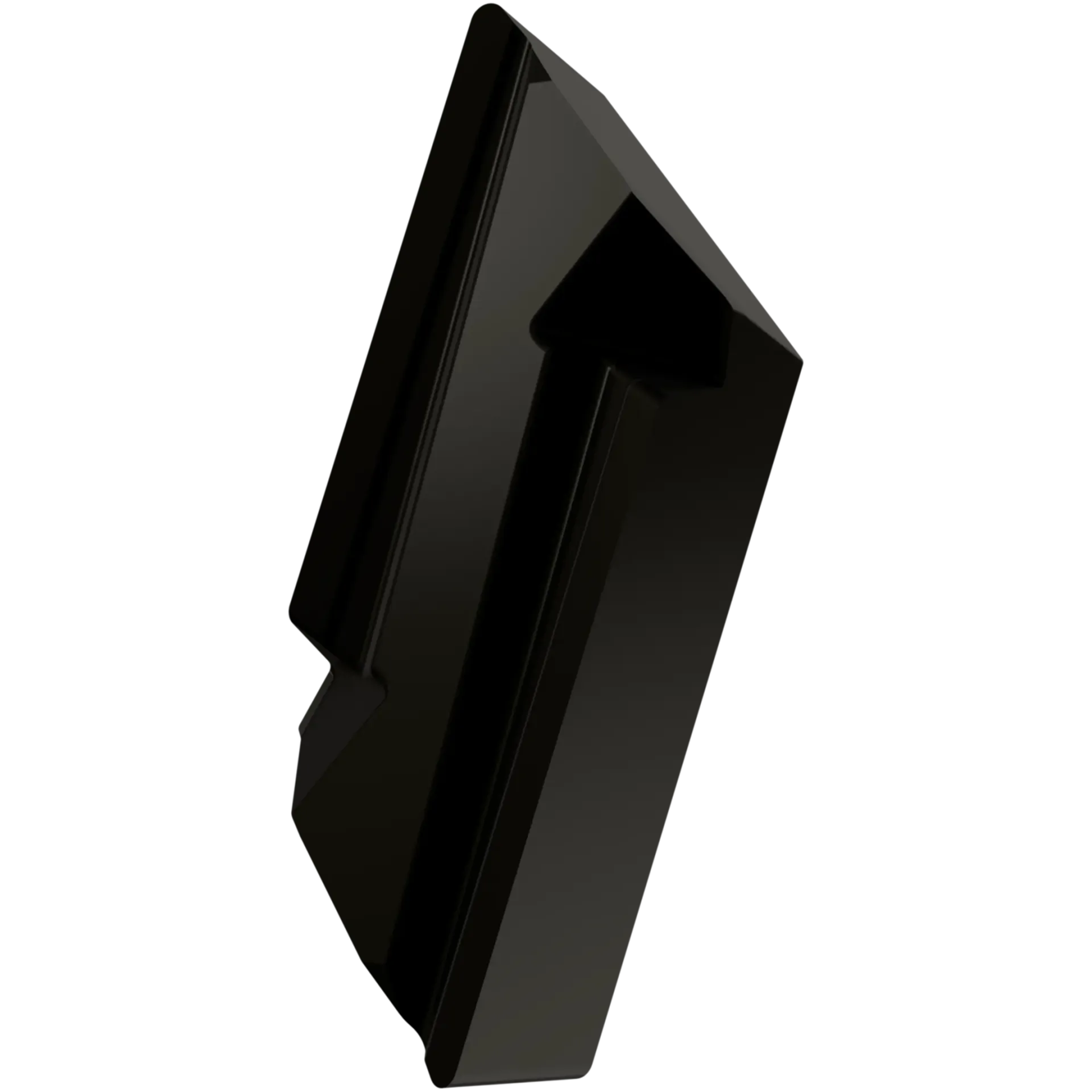 KNUX 160405ER-72:T5315