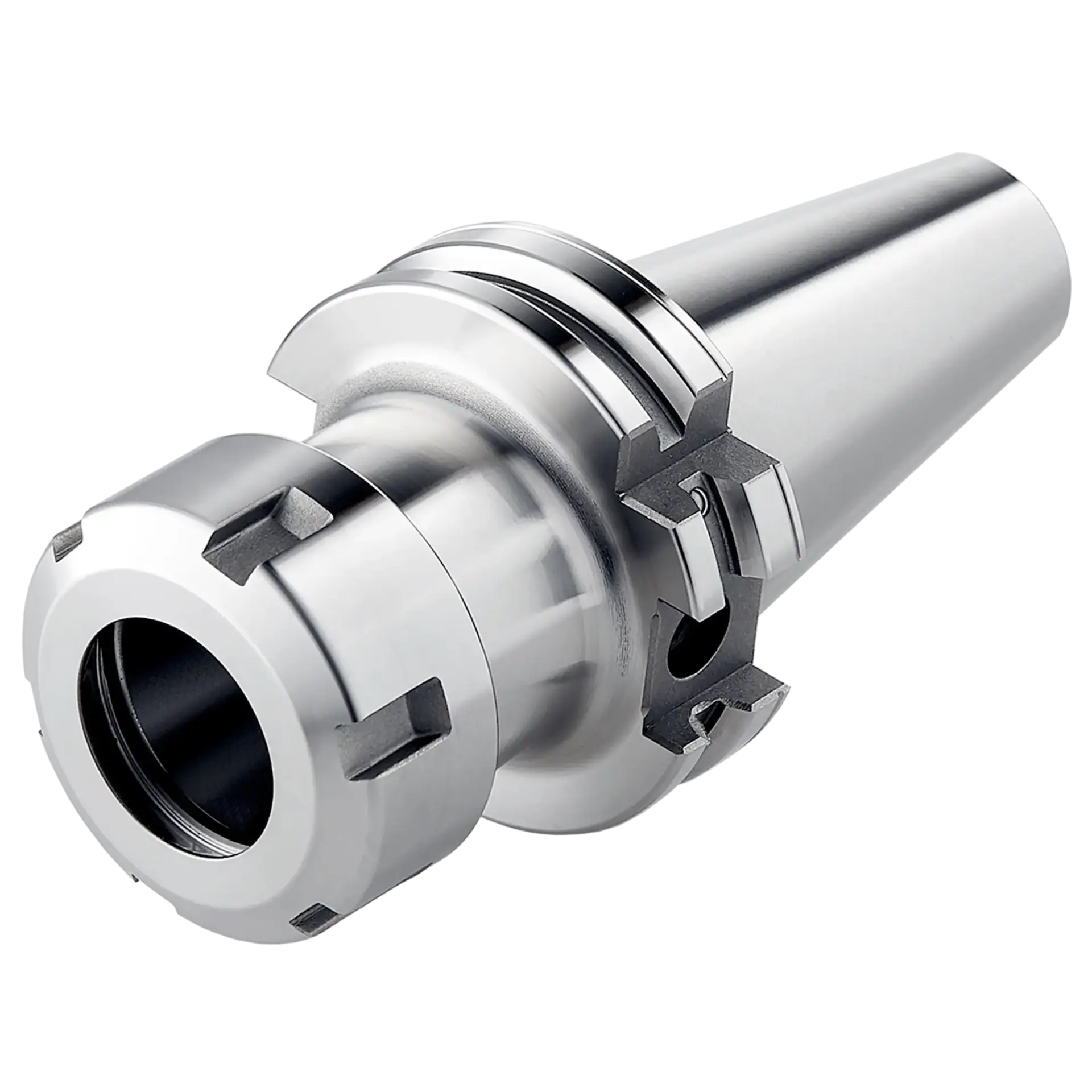 B69871.40ADB-CC.ER16.160