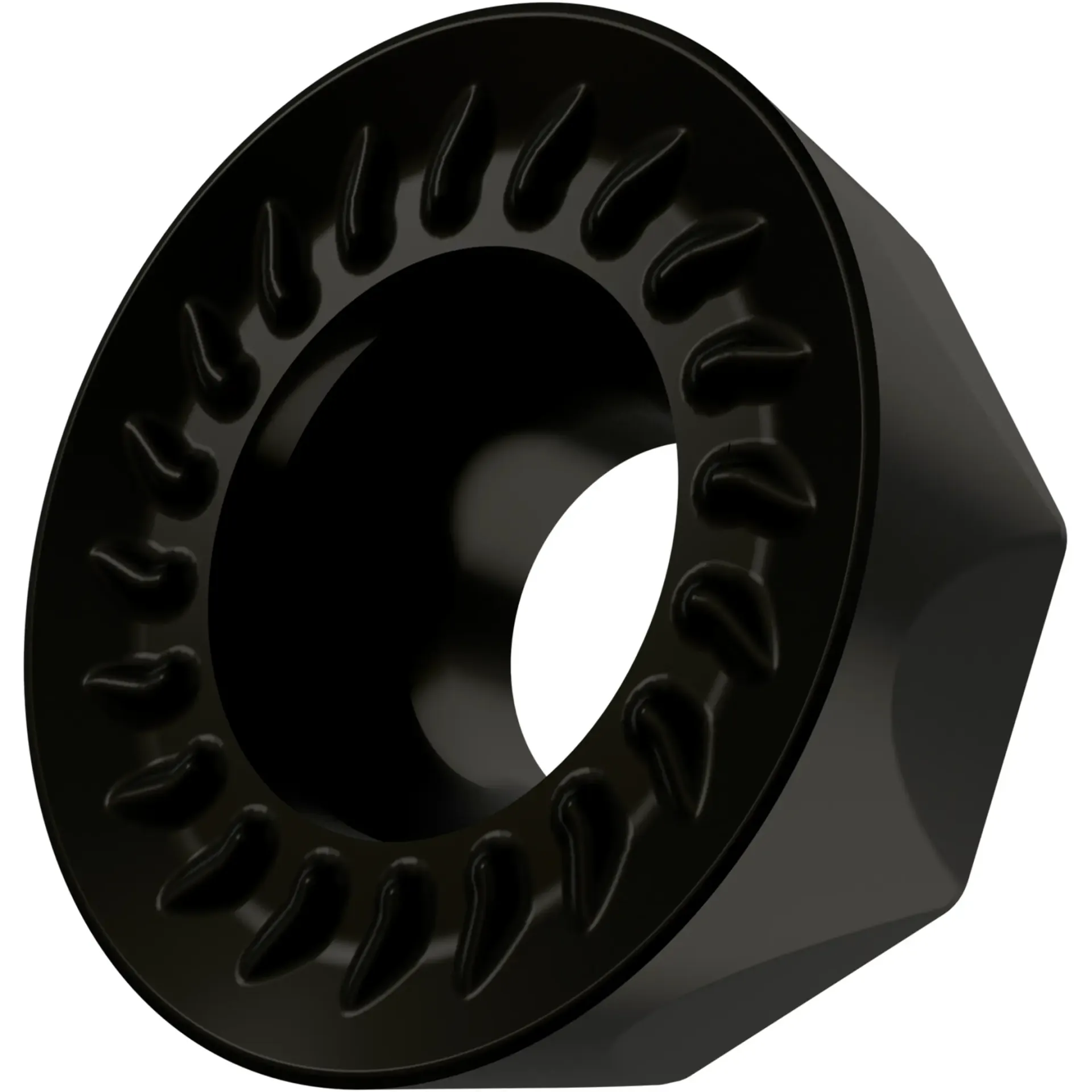 RCMT 10T3MOSN-M:M9325