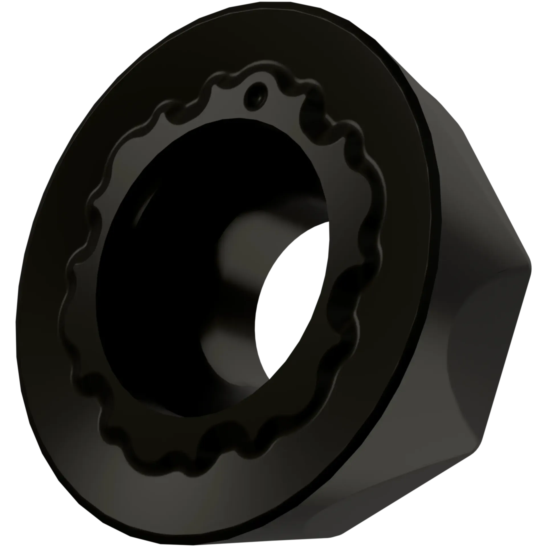 RCMT 10T3MOSN-R:M9325