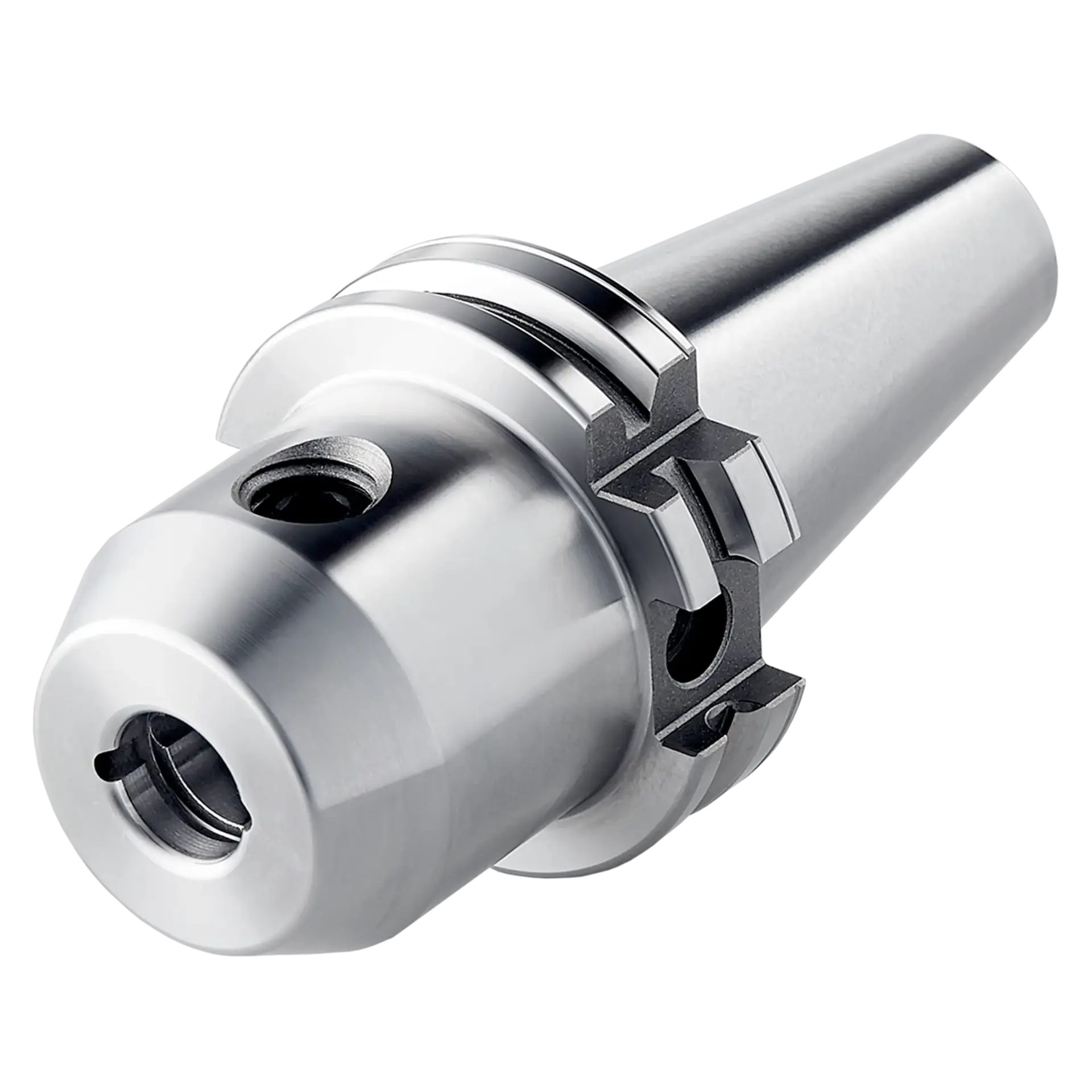 B69871.40ADB-W.20.063.C