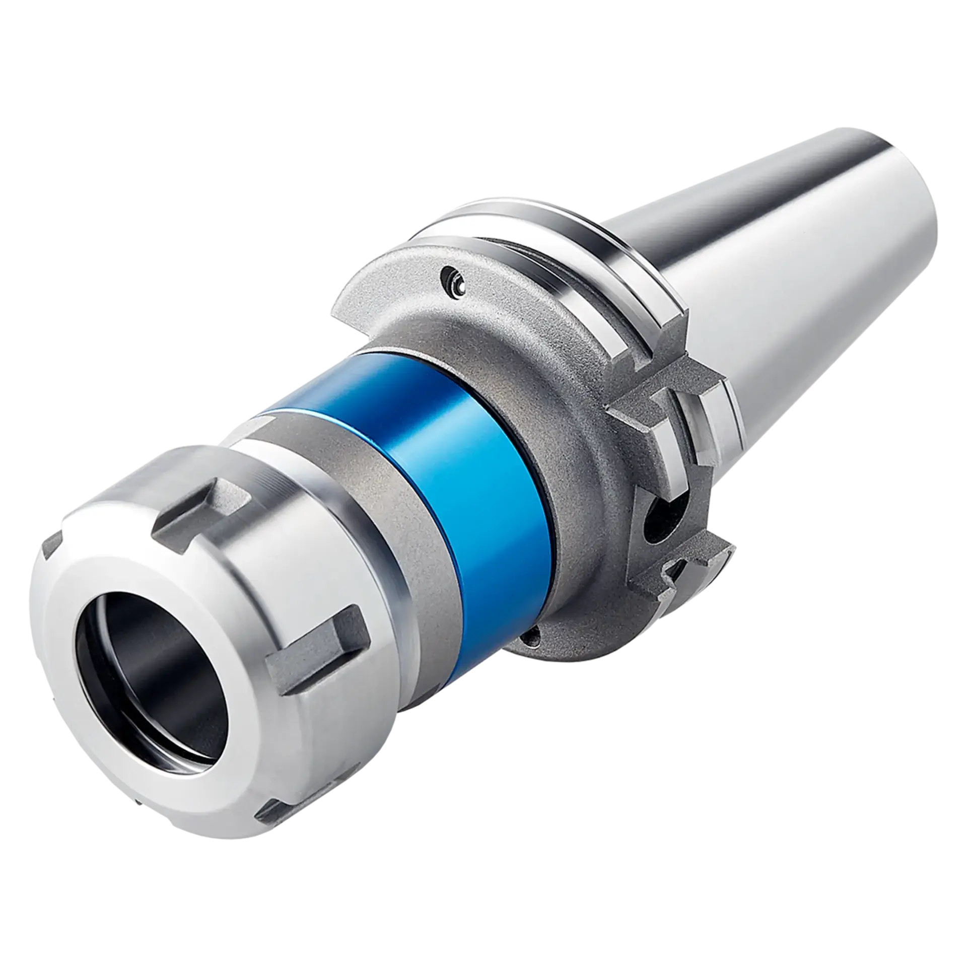 B69871.40ADB-QT.ER25.084