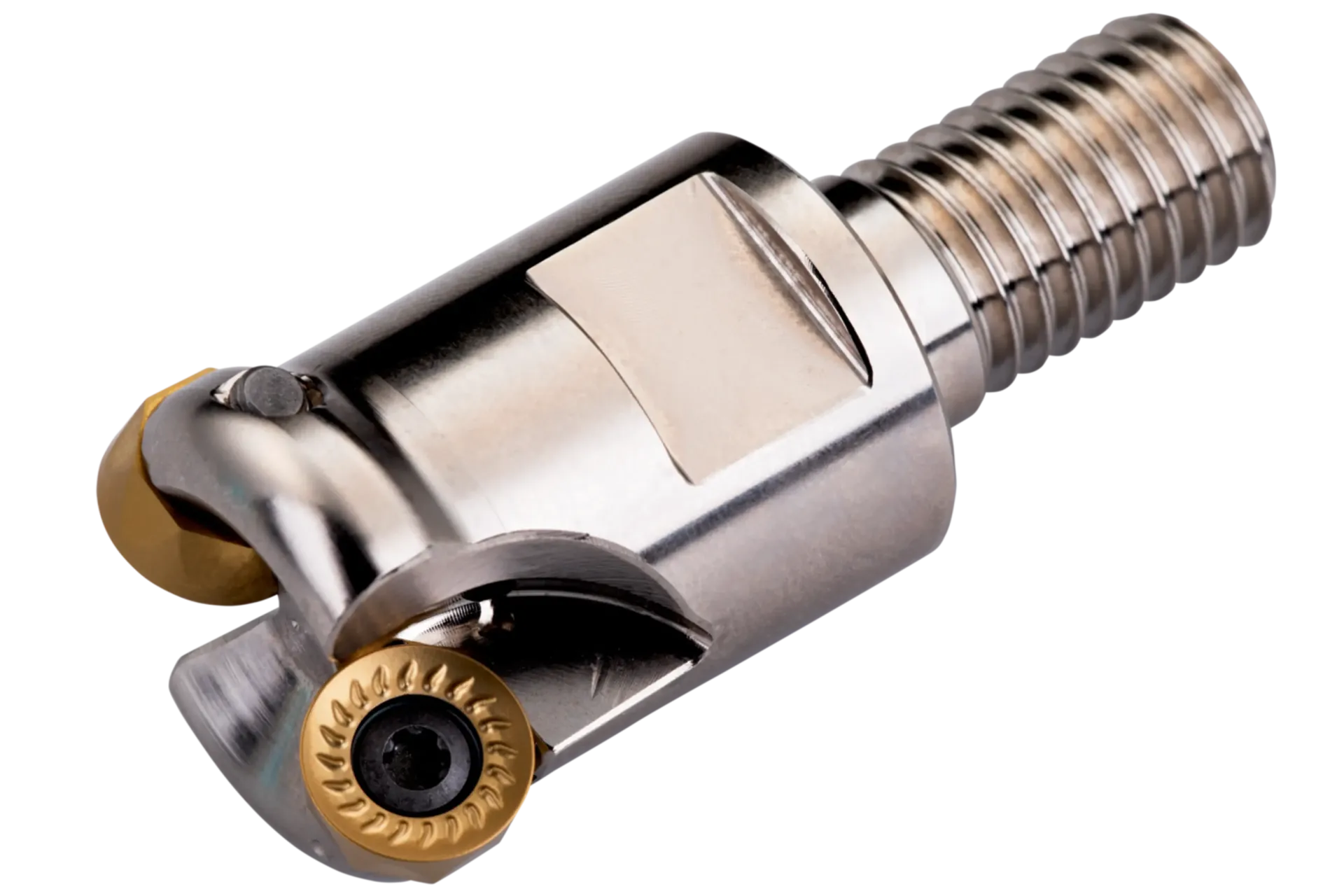 25E2R032M12-SRC10-C