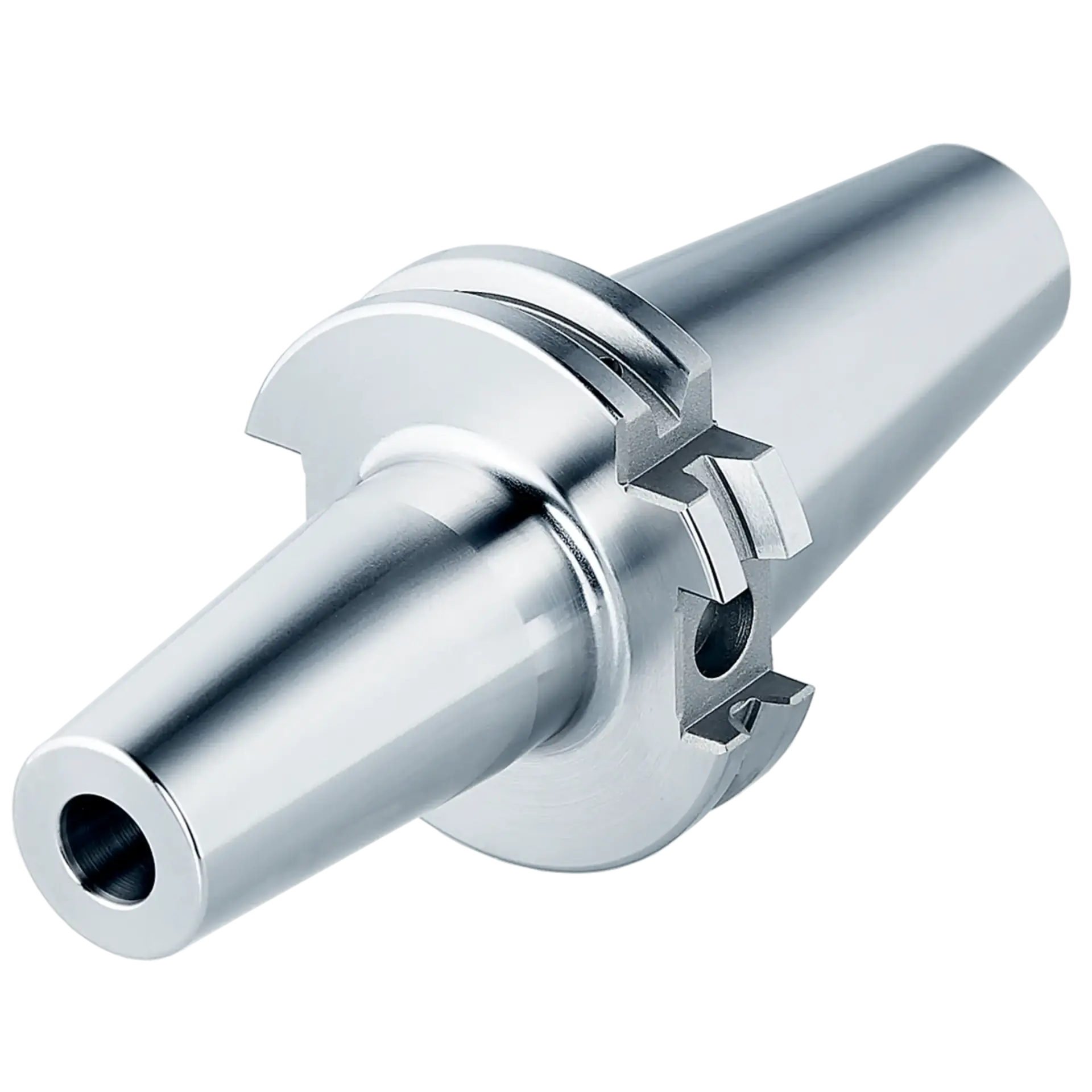 B69871.40ADB-SC.25.100