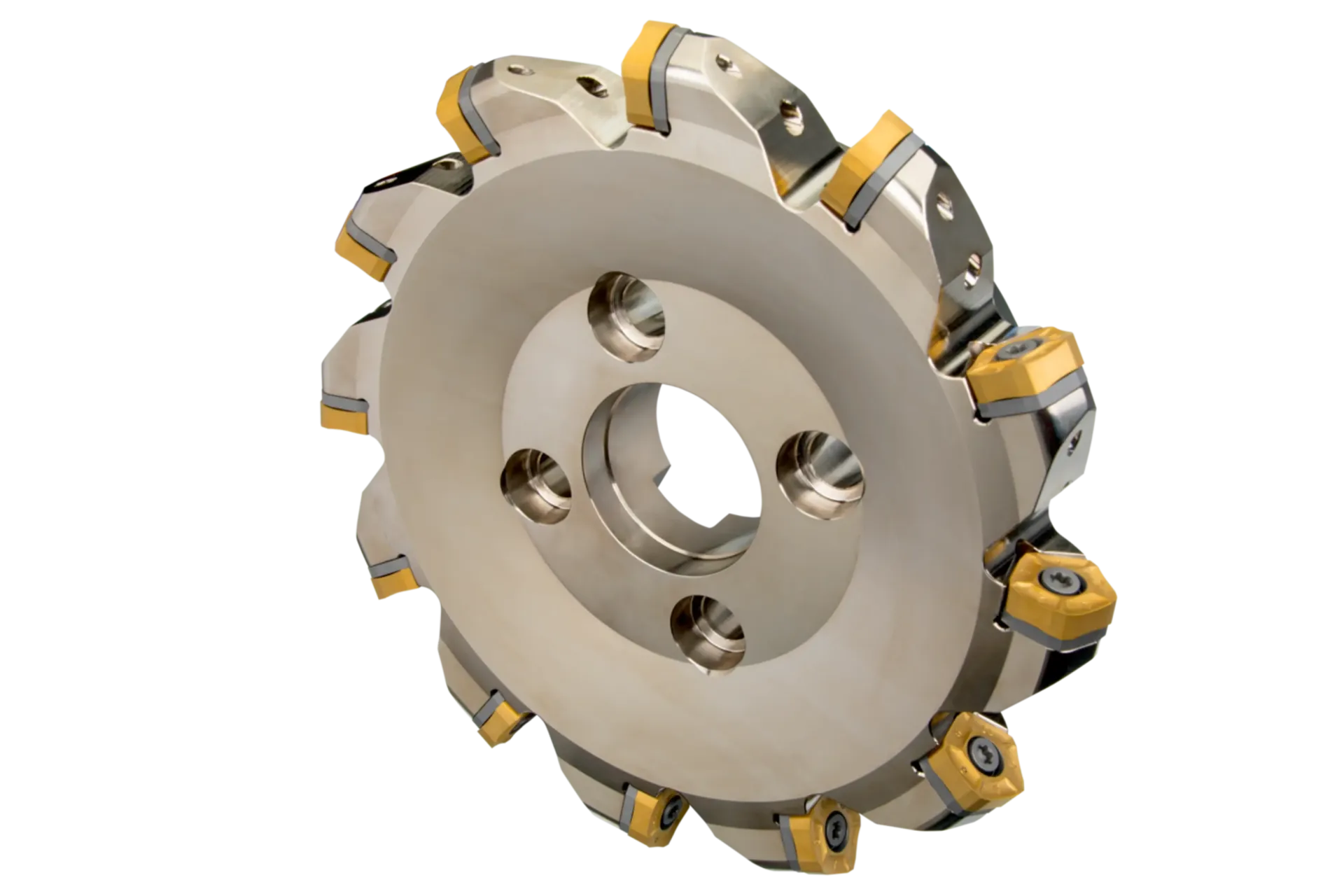 800C10R-IS57PN13