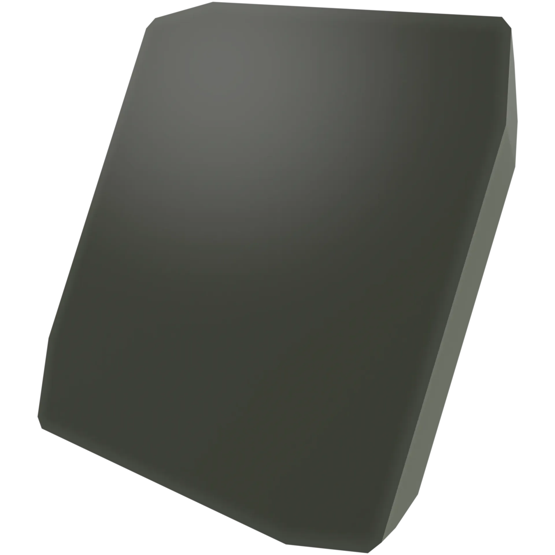 SFCN 1203EFFR:M0315