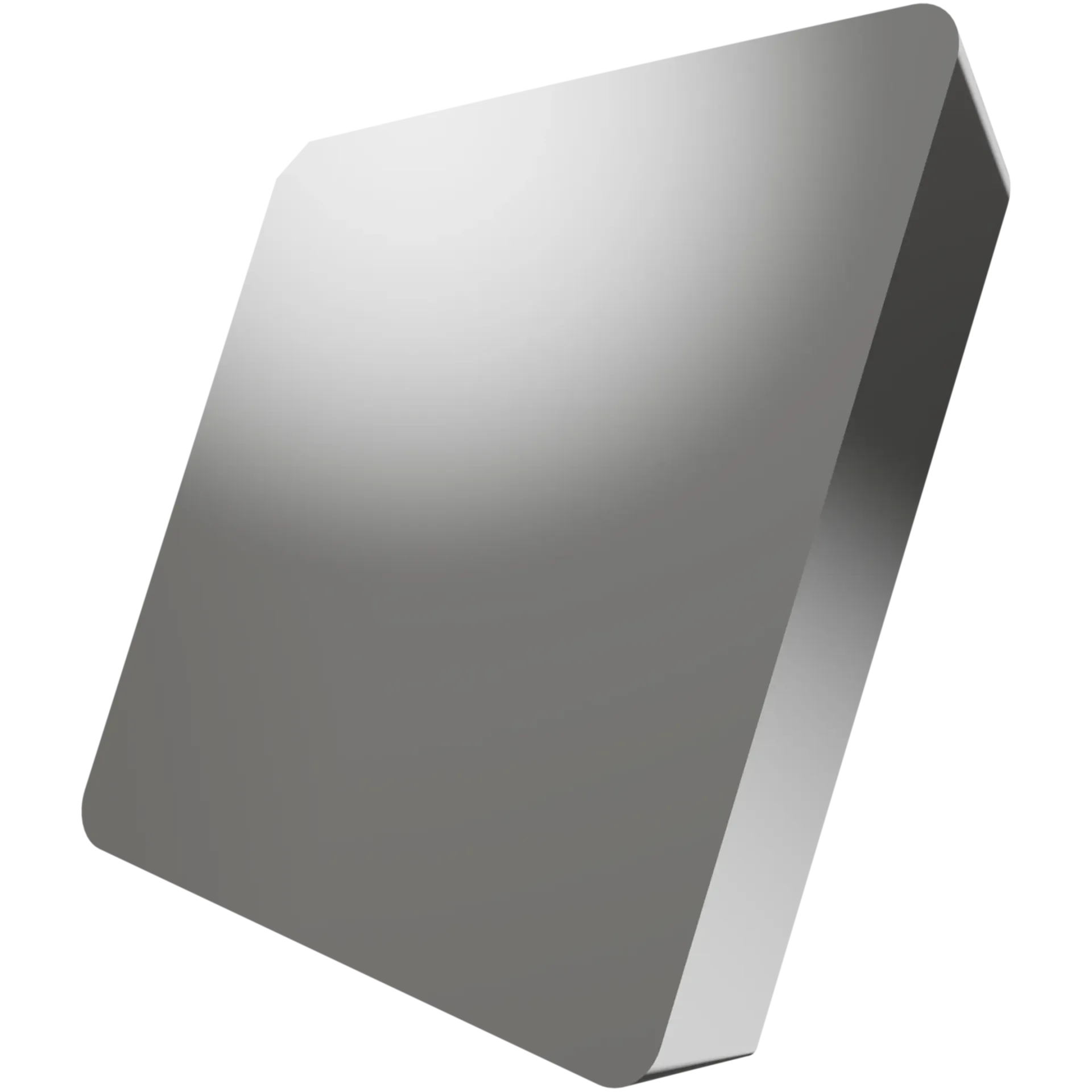 SPKX 1504EDFR:H10