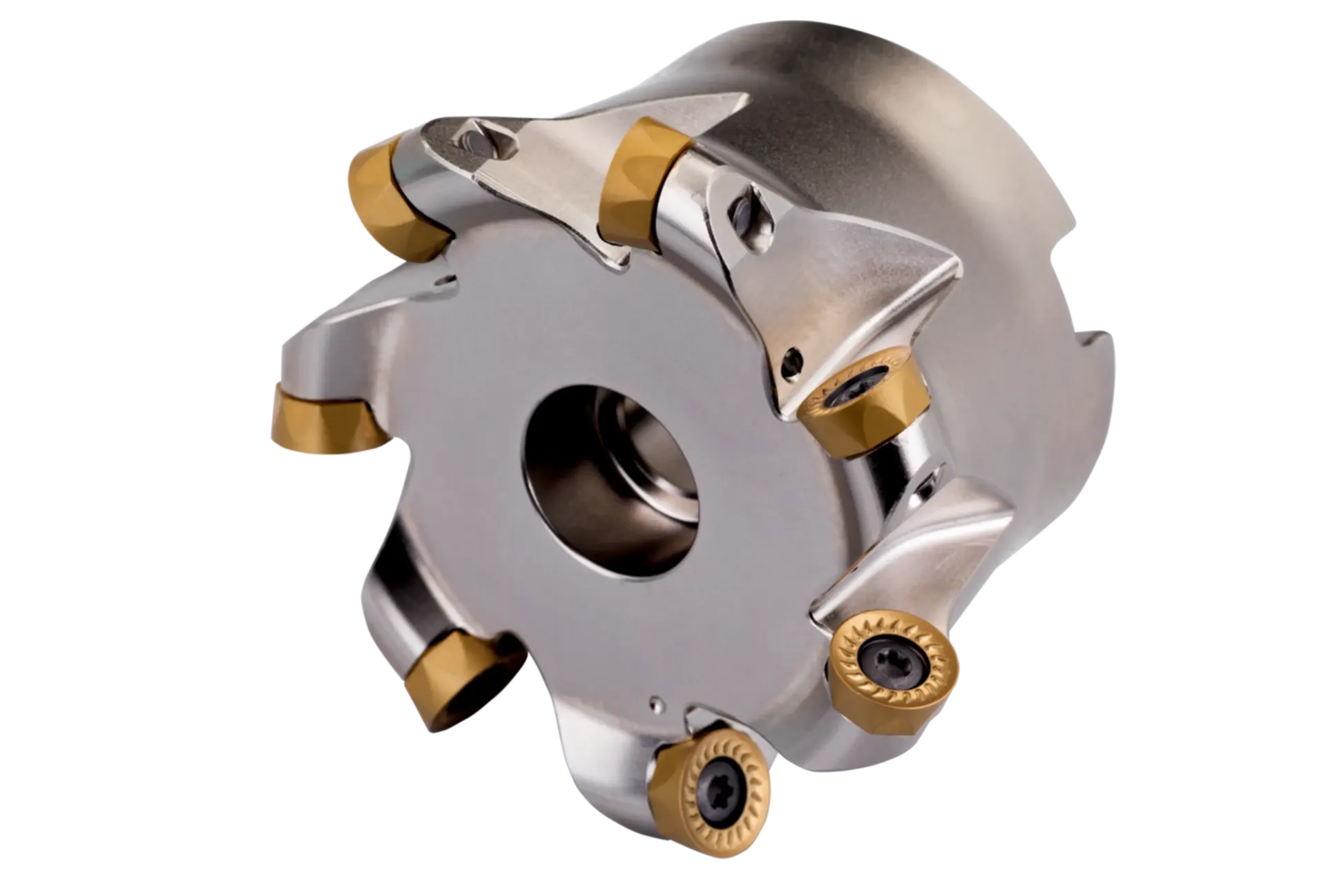 250A07R-ISMORC10-C