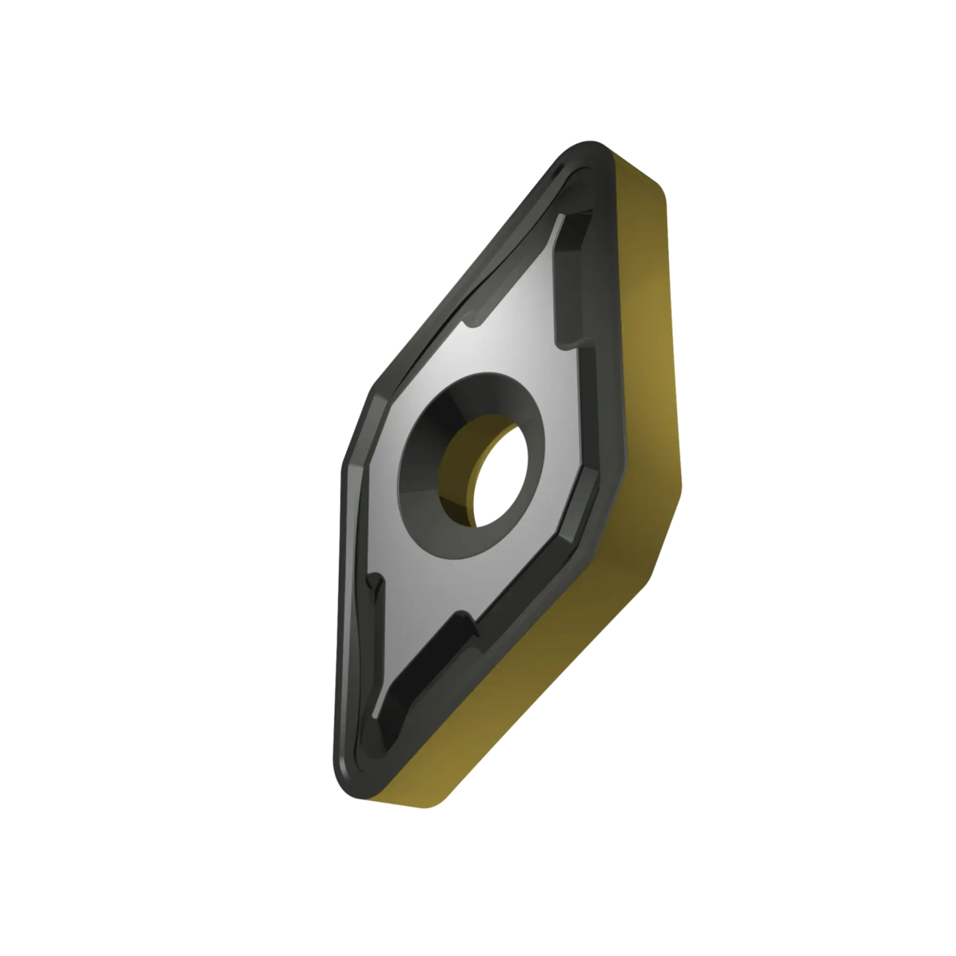 DNMG 150408E-R:T5415