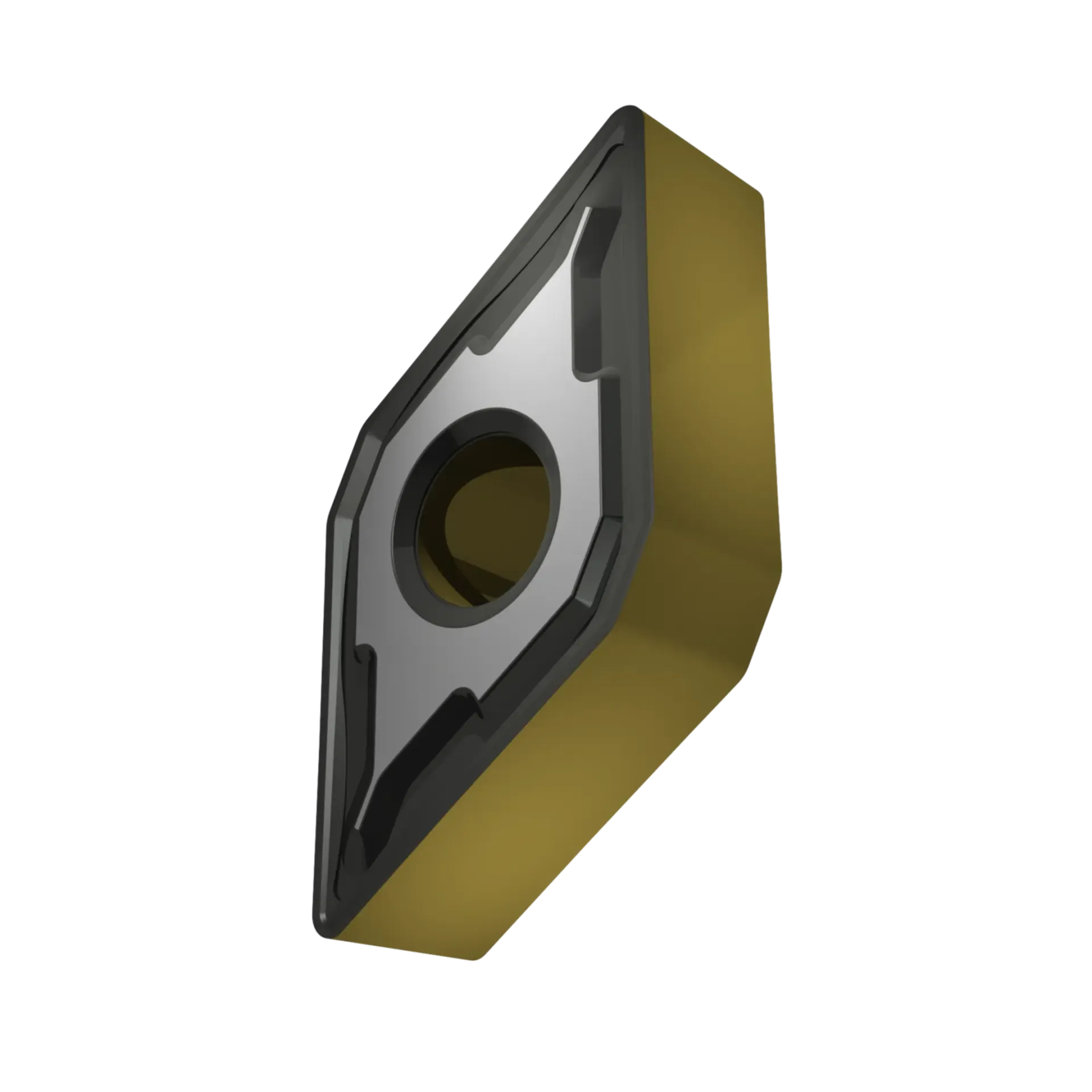 DNMG 150608E-R:T5415
