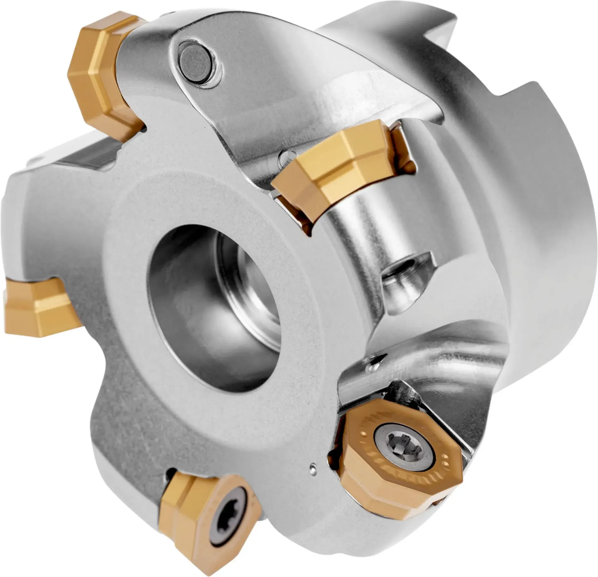 50A05R-S45OD05-C