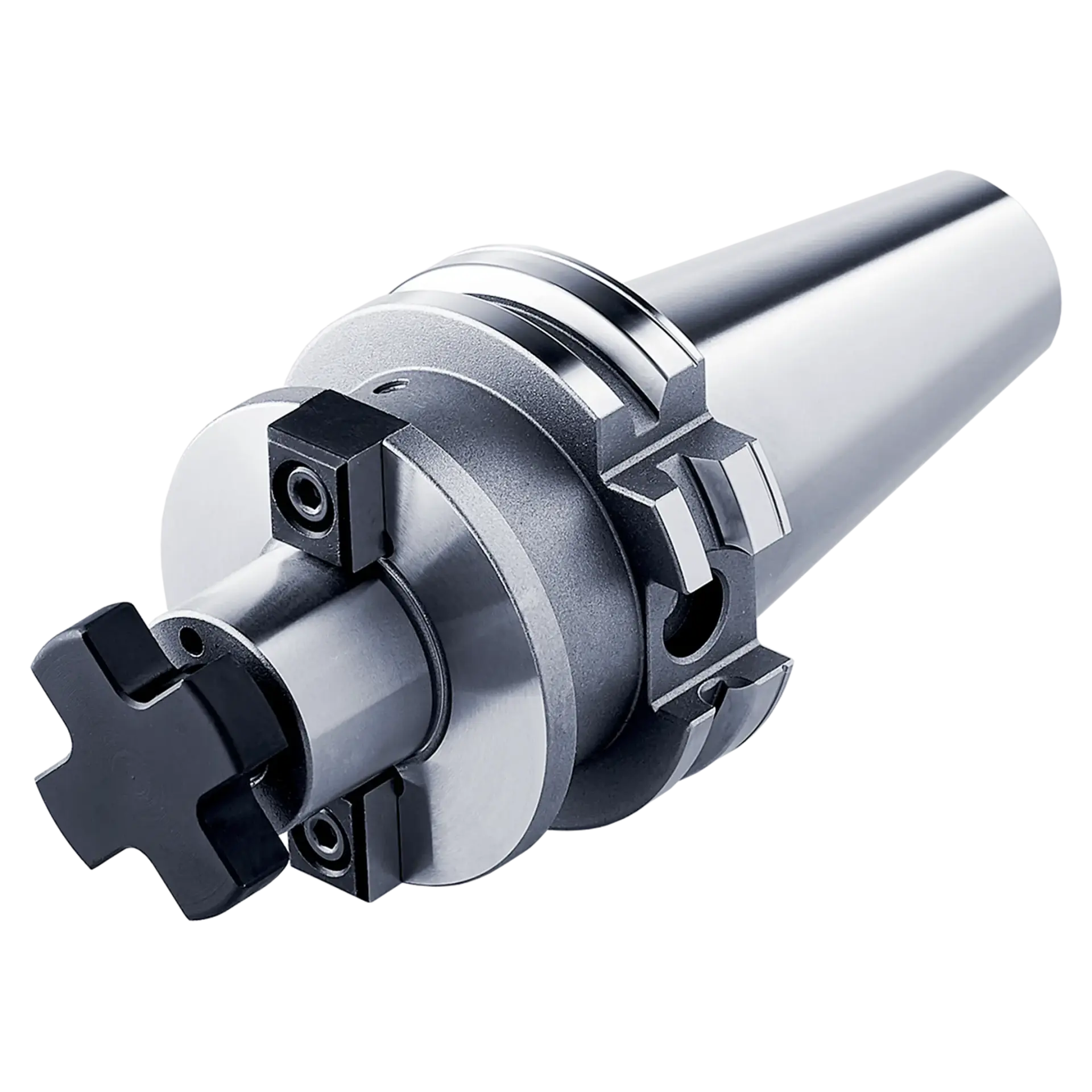 B69871.40ADB-FMH1.27.100