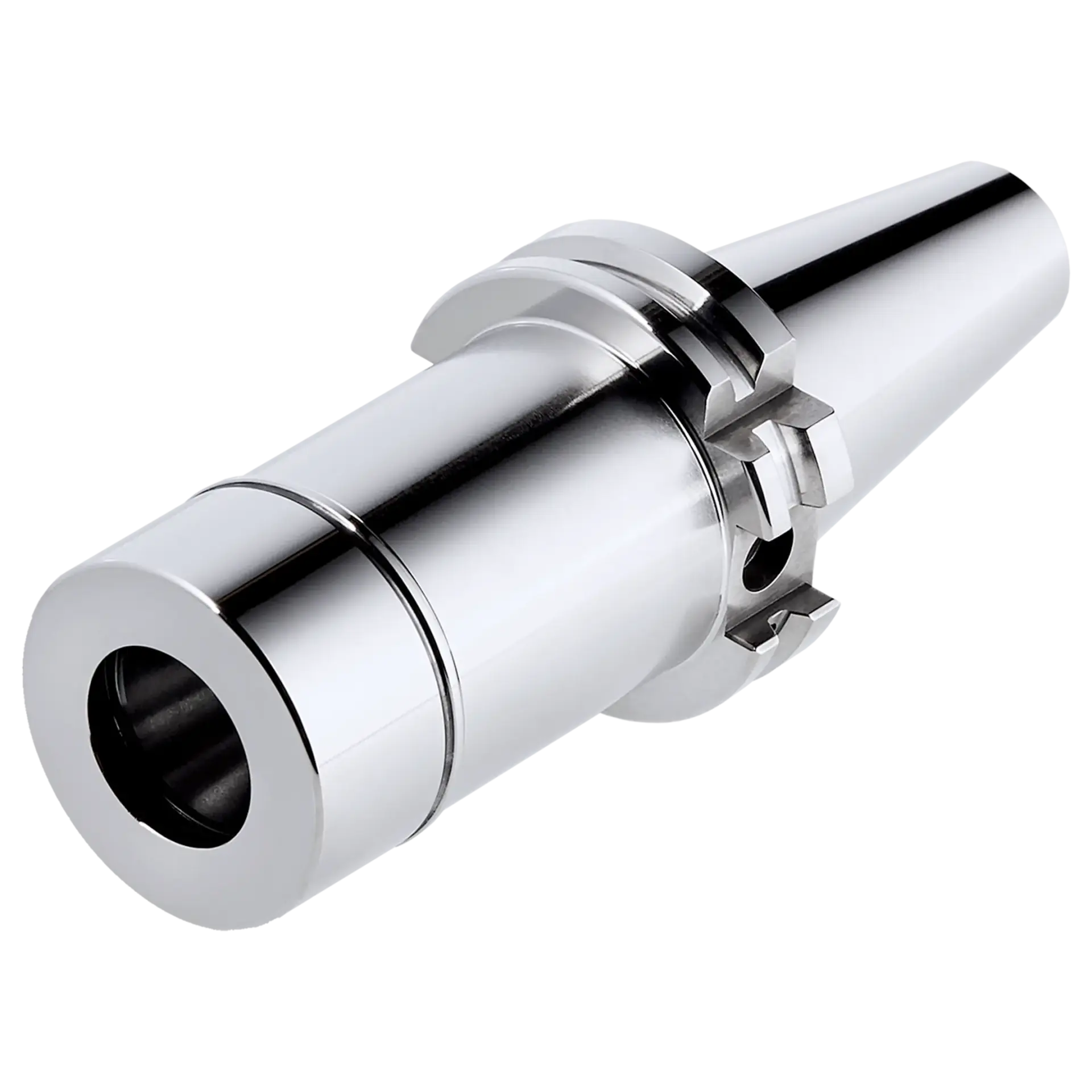 B69871.40AD-CCP.ER32.100