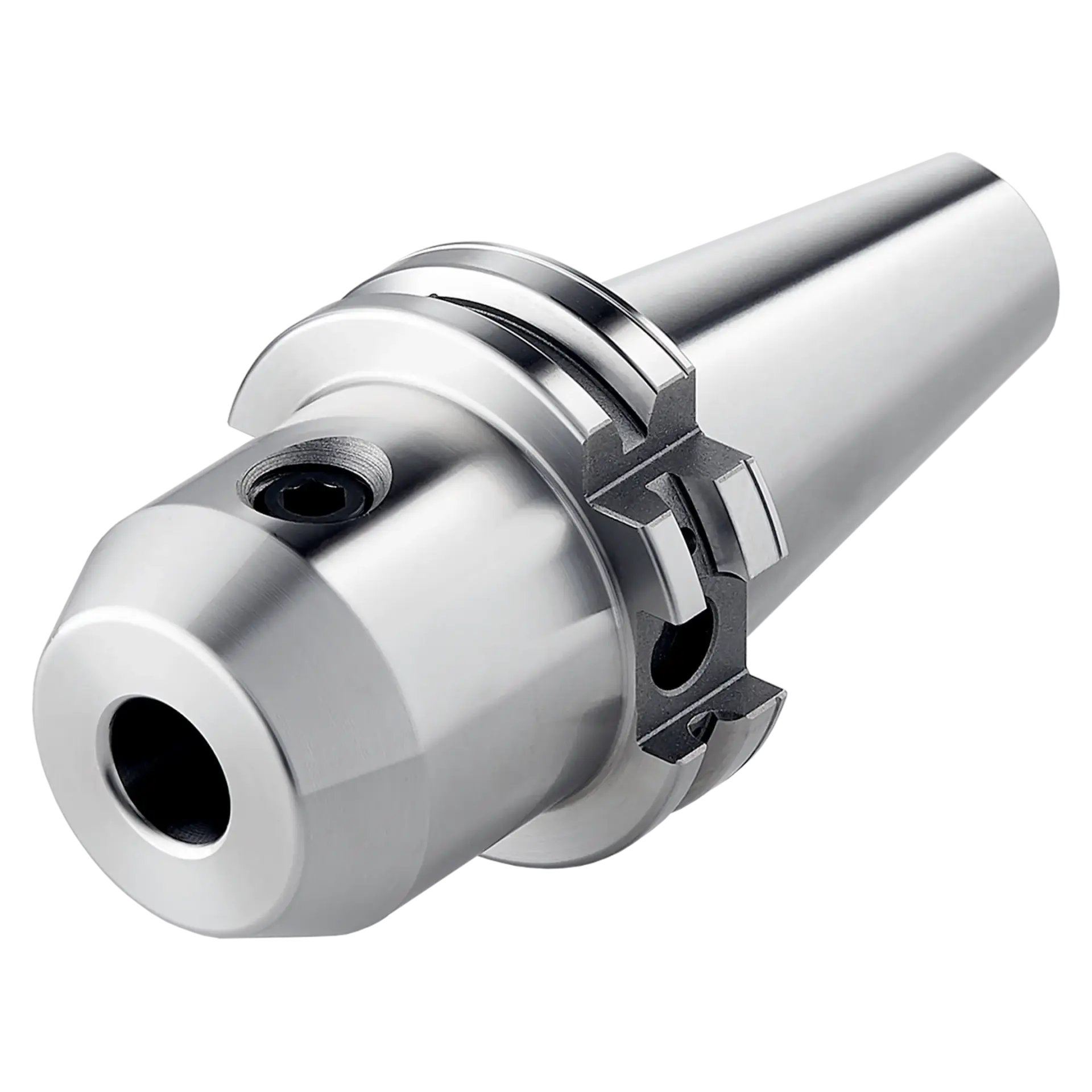 B69871.40ADB-W.08.100