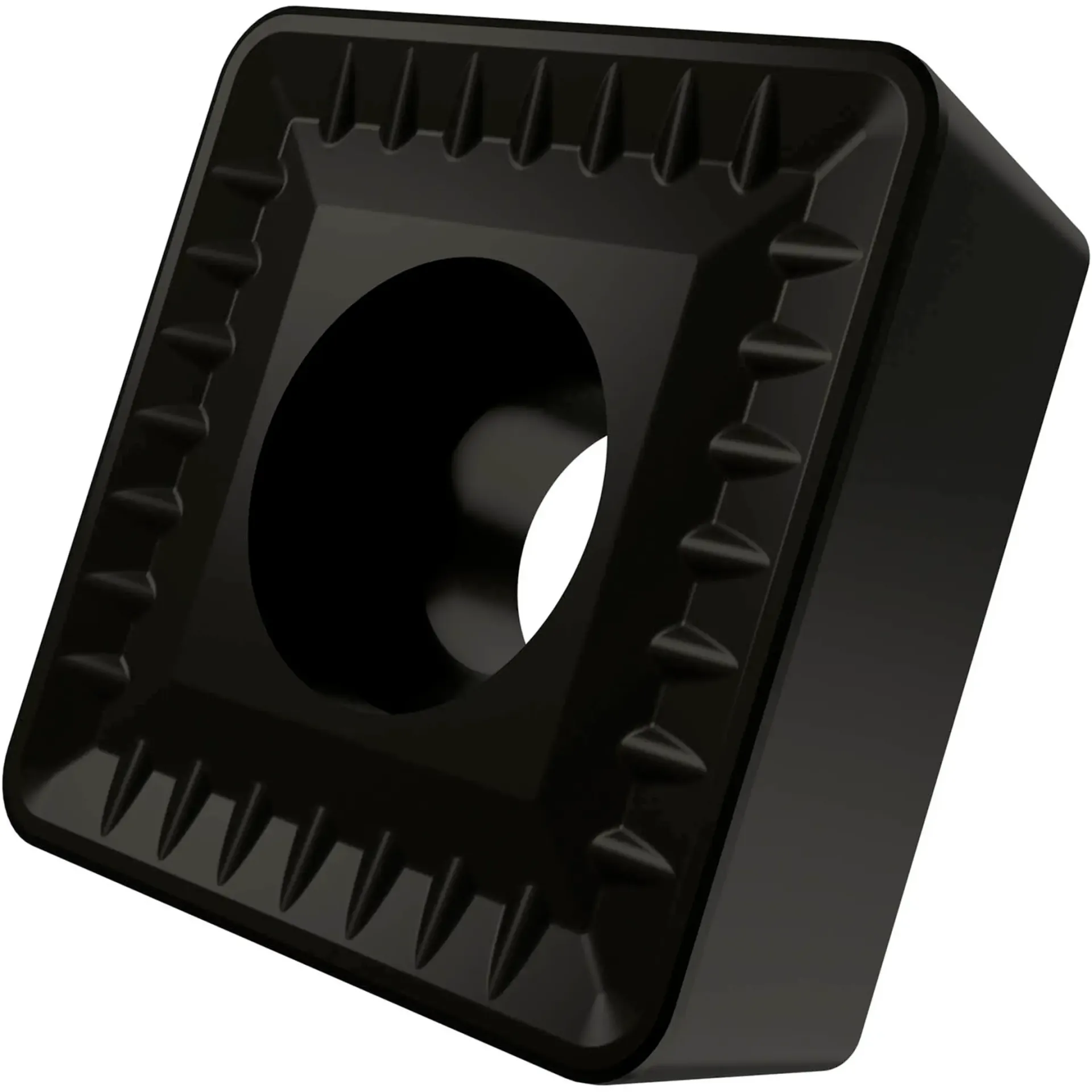SCMT 250924E-SR:T9335