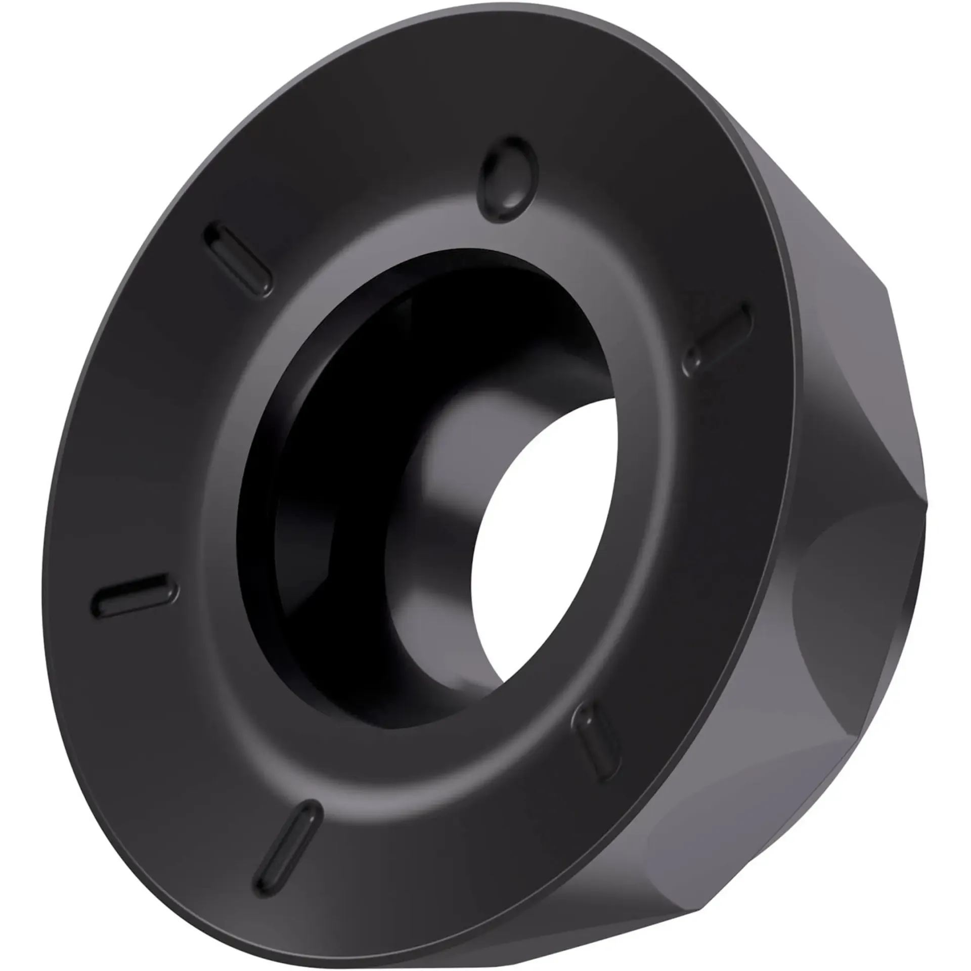 RCMT 1204MOEN-F:M8310