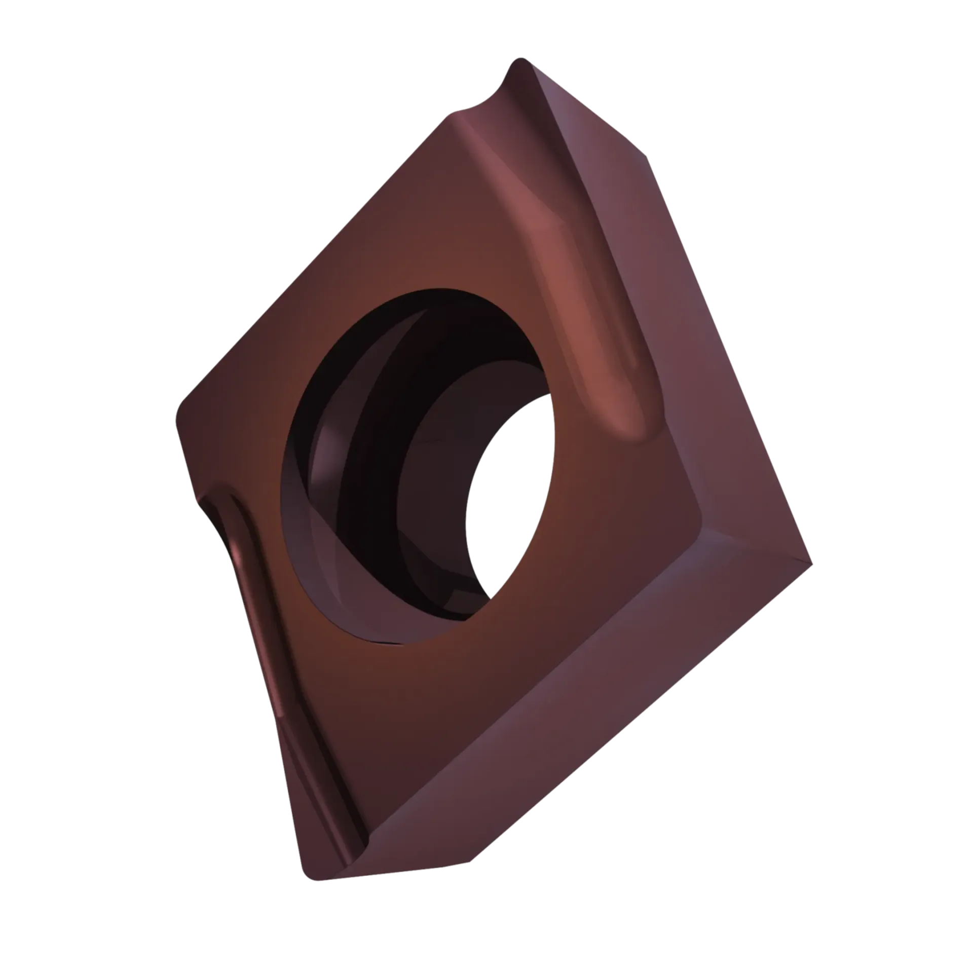 CCGT 09T304EL-SI:T8415