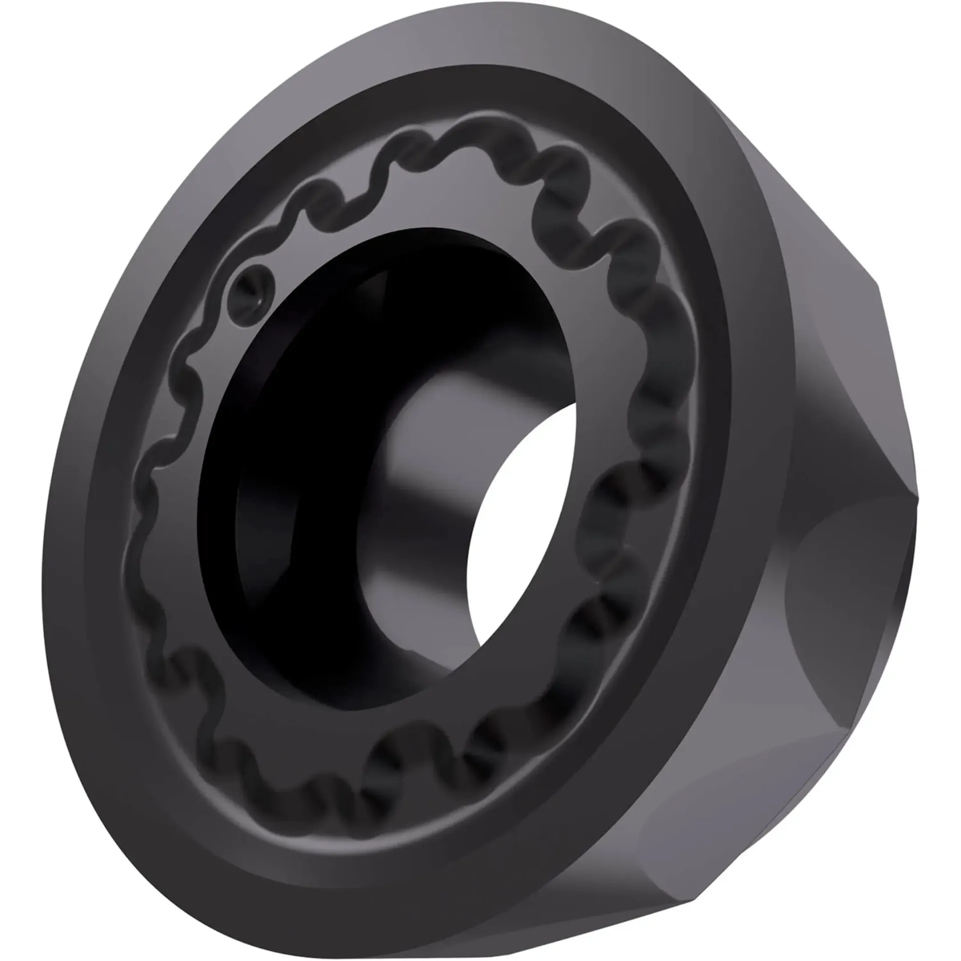 RCMT 1204MOEN-R:M8310