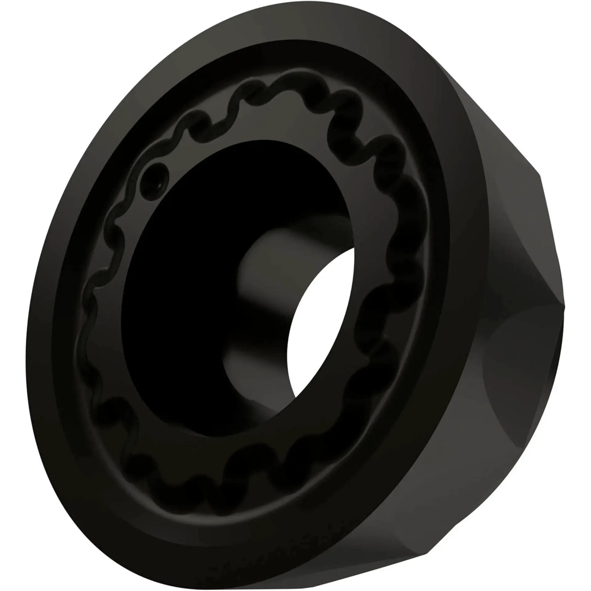 RCMT 1204MOEN-R:M9315