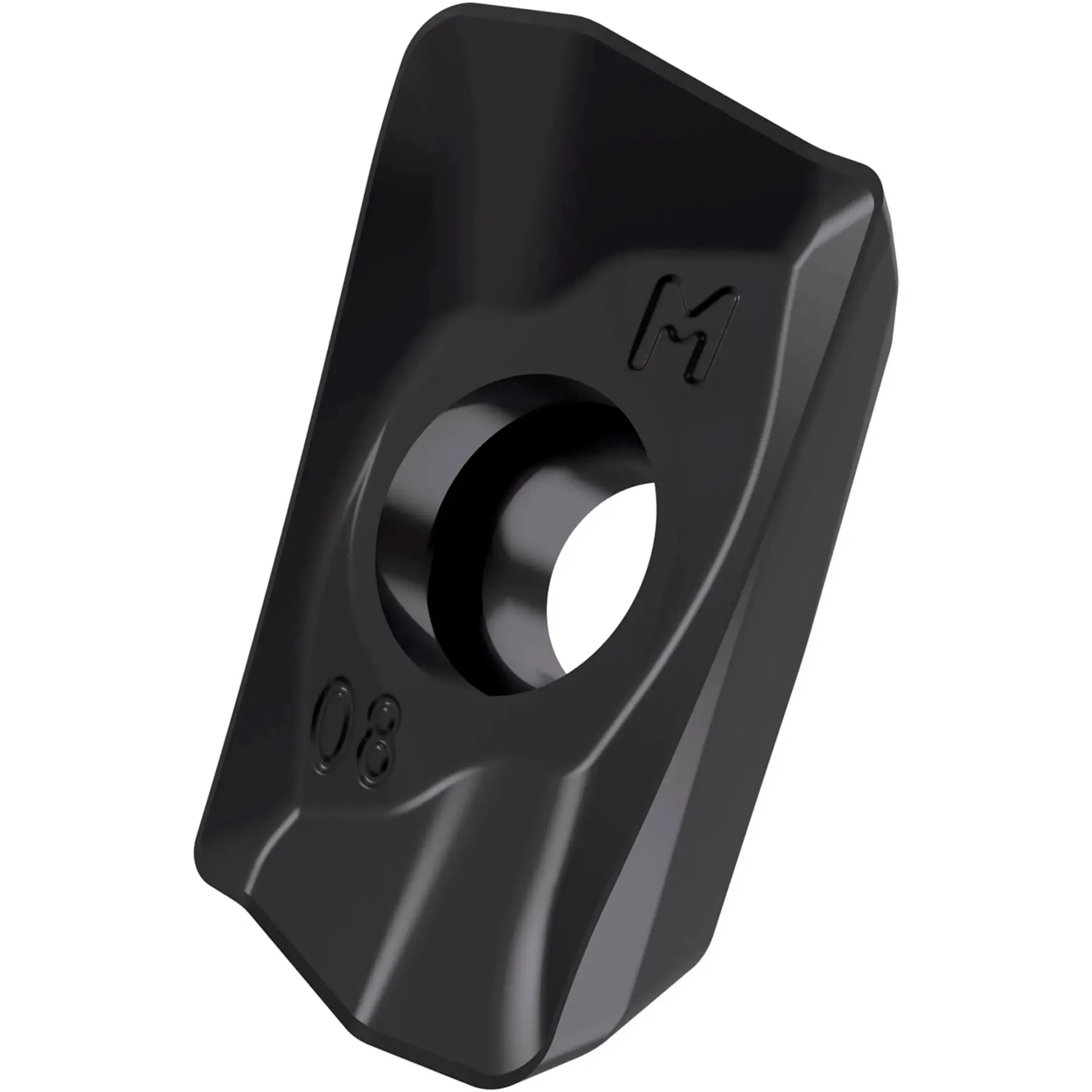 ADMX 11T308SR-M:M8310