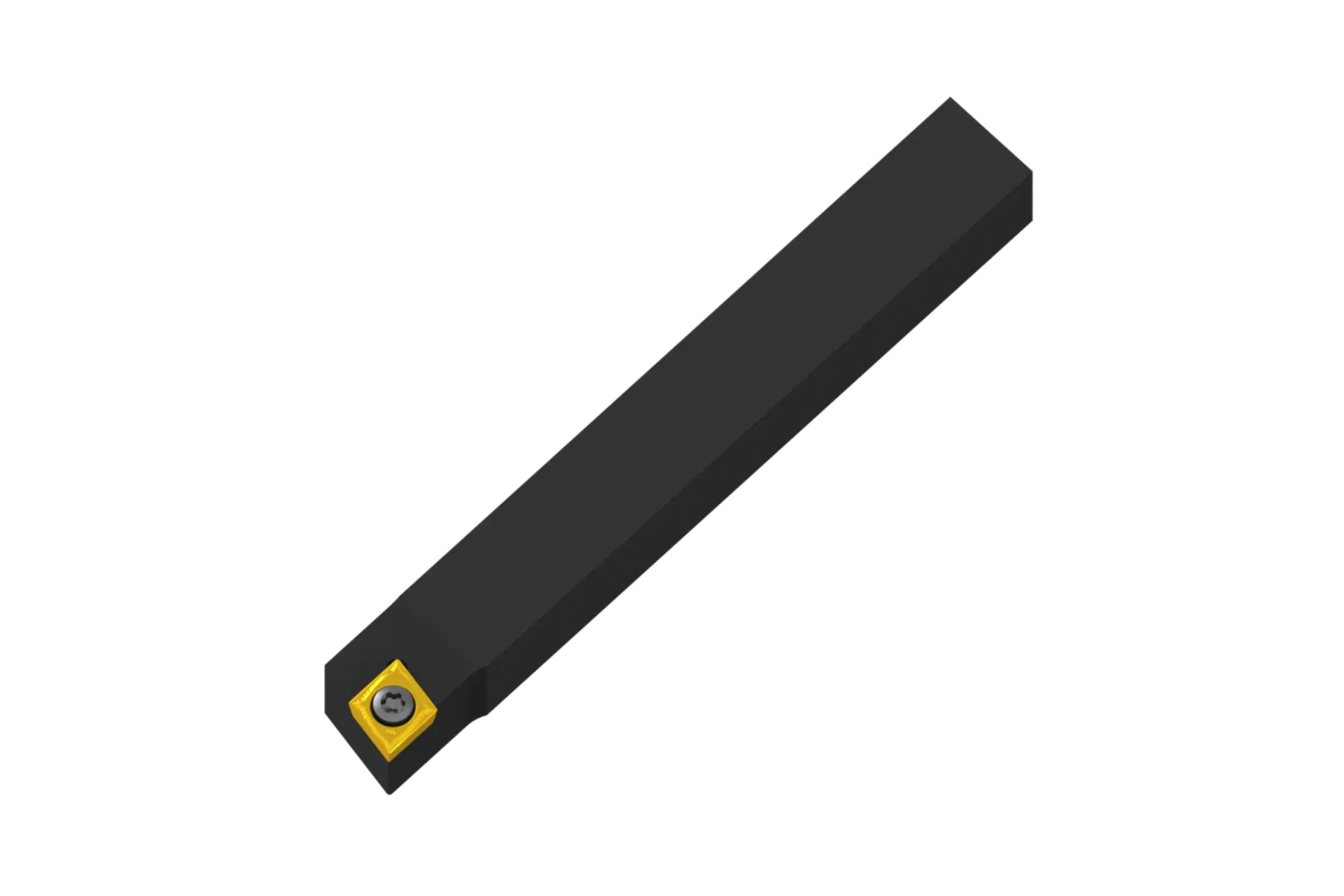 SCACR 1616 K 09-S