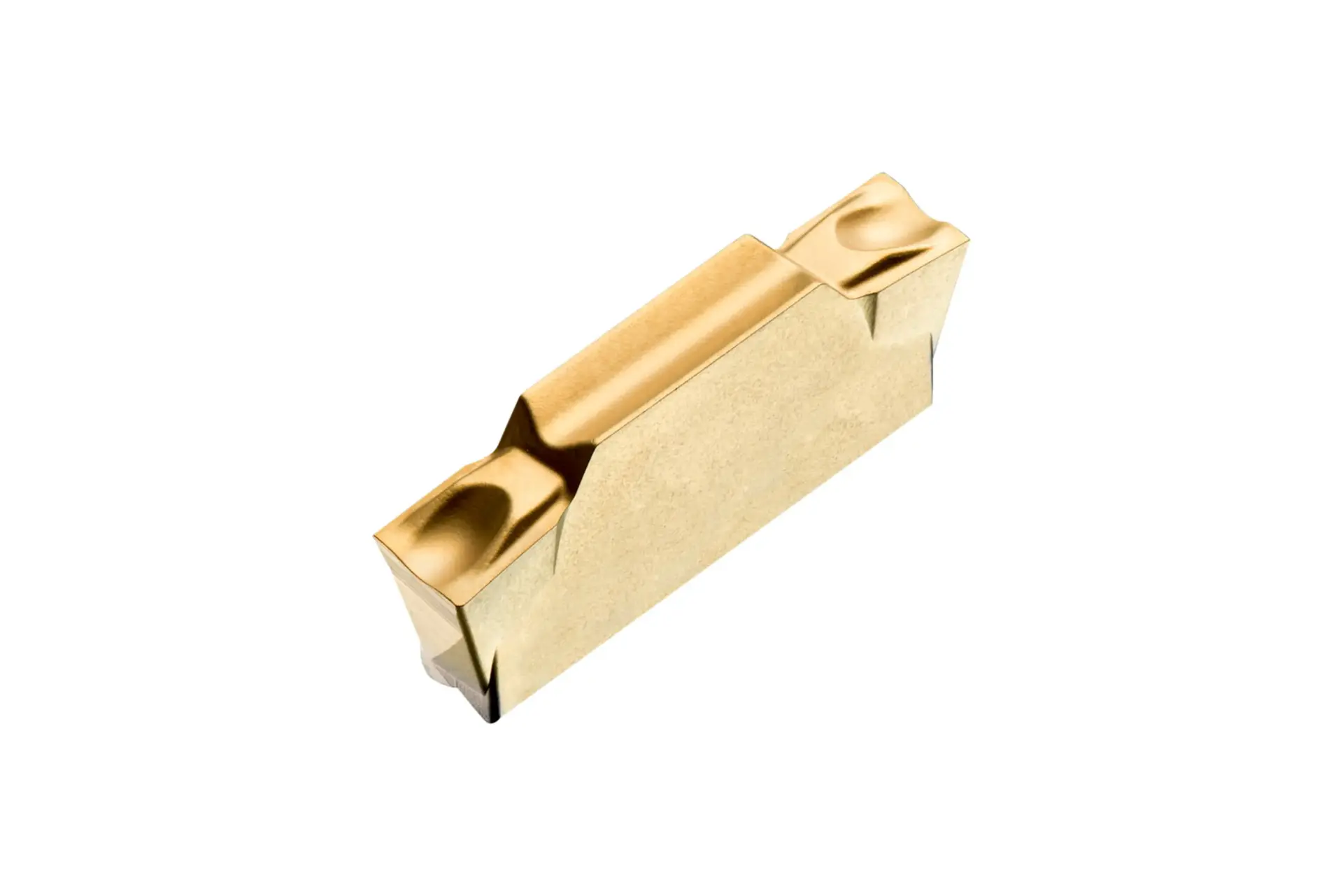 LCMF 031602L6-CM:T8330