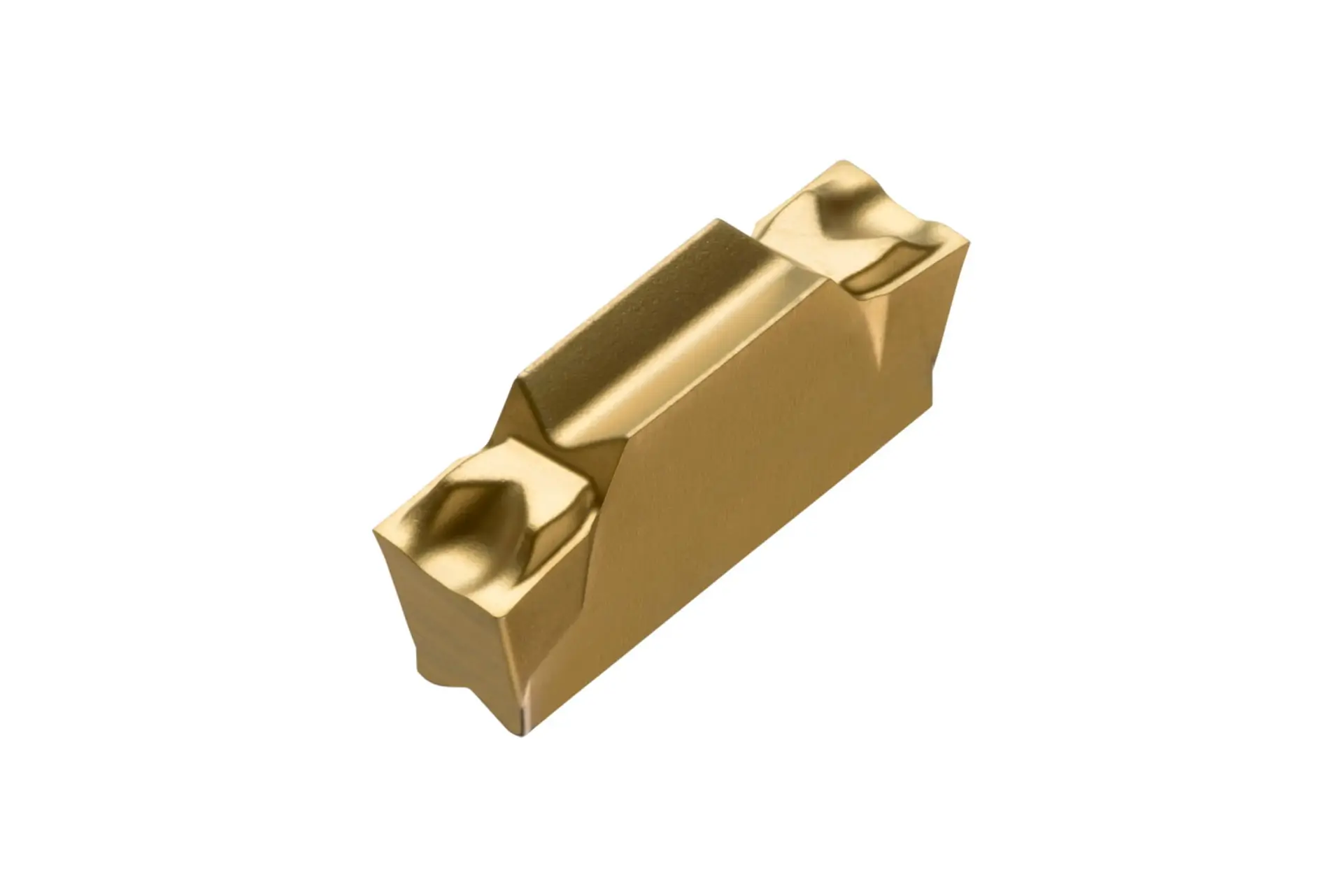 LCMF 041602L6-CM:T8330