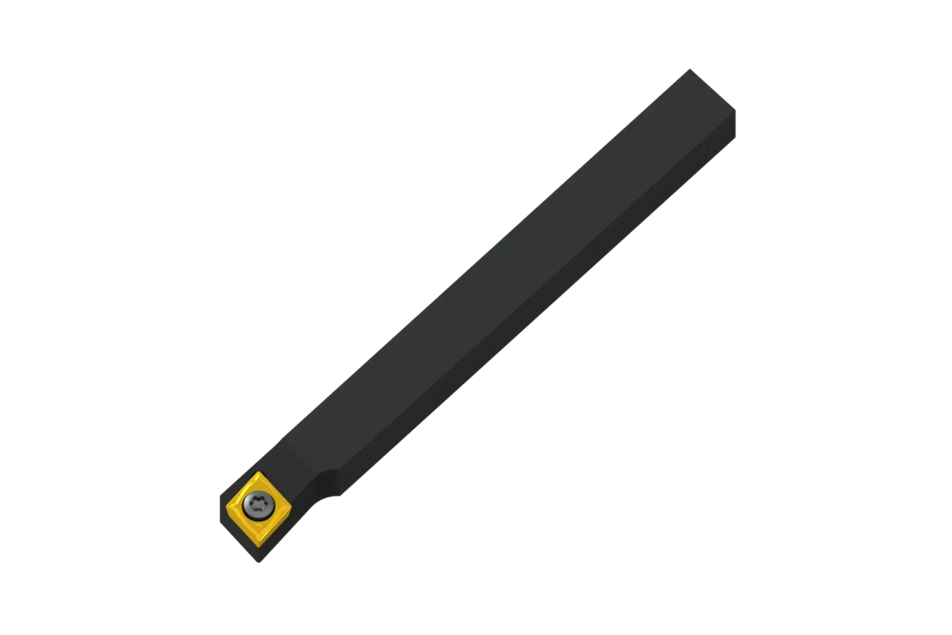 SCLCR 1212 K 09-S