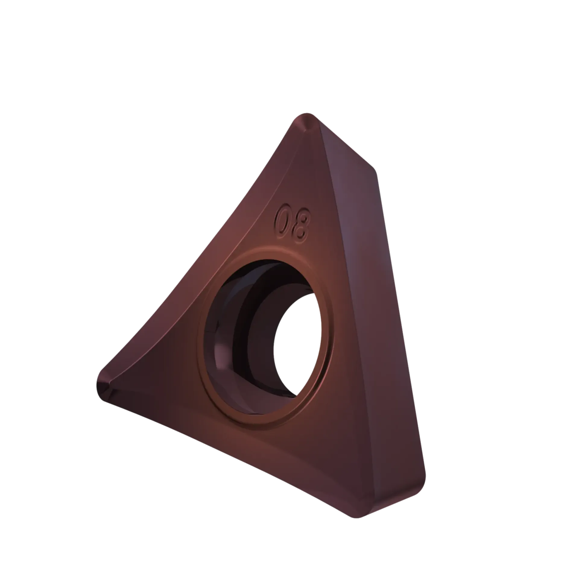 TCGT 16T308E-SF3:T8415