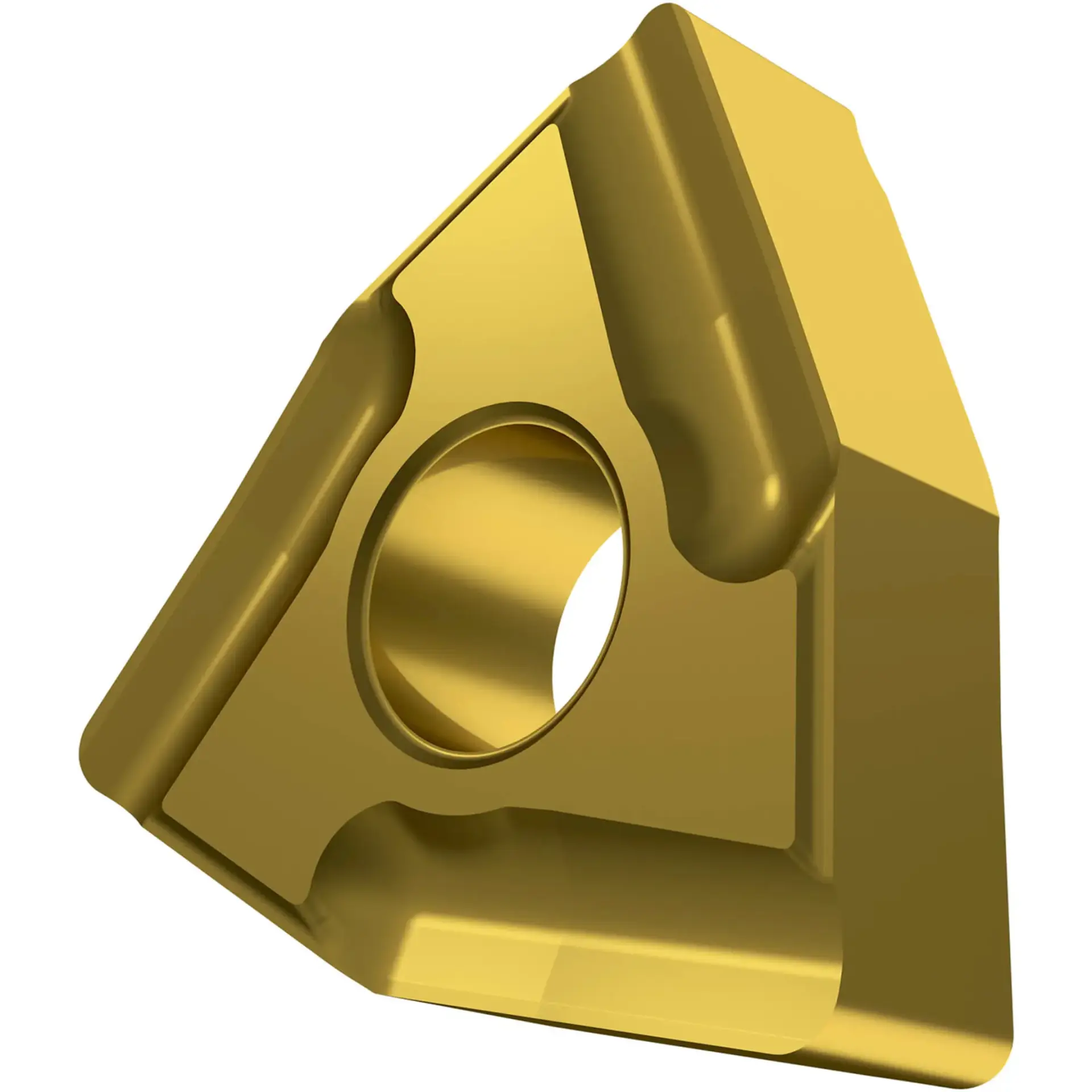 WNMG 080404EL-SI:T8315