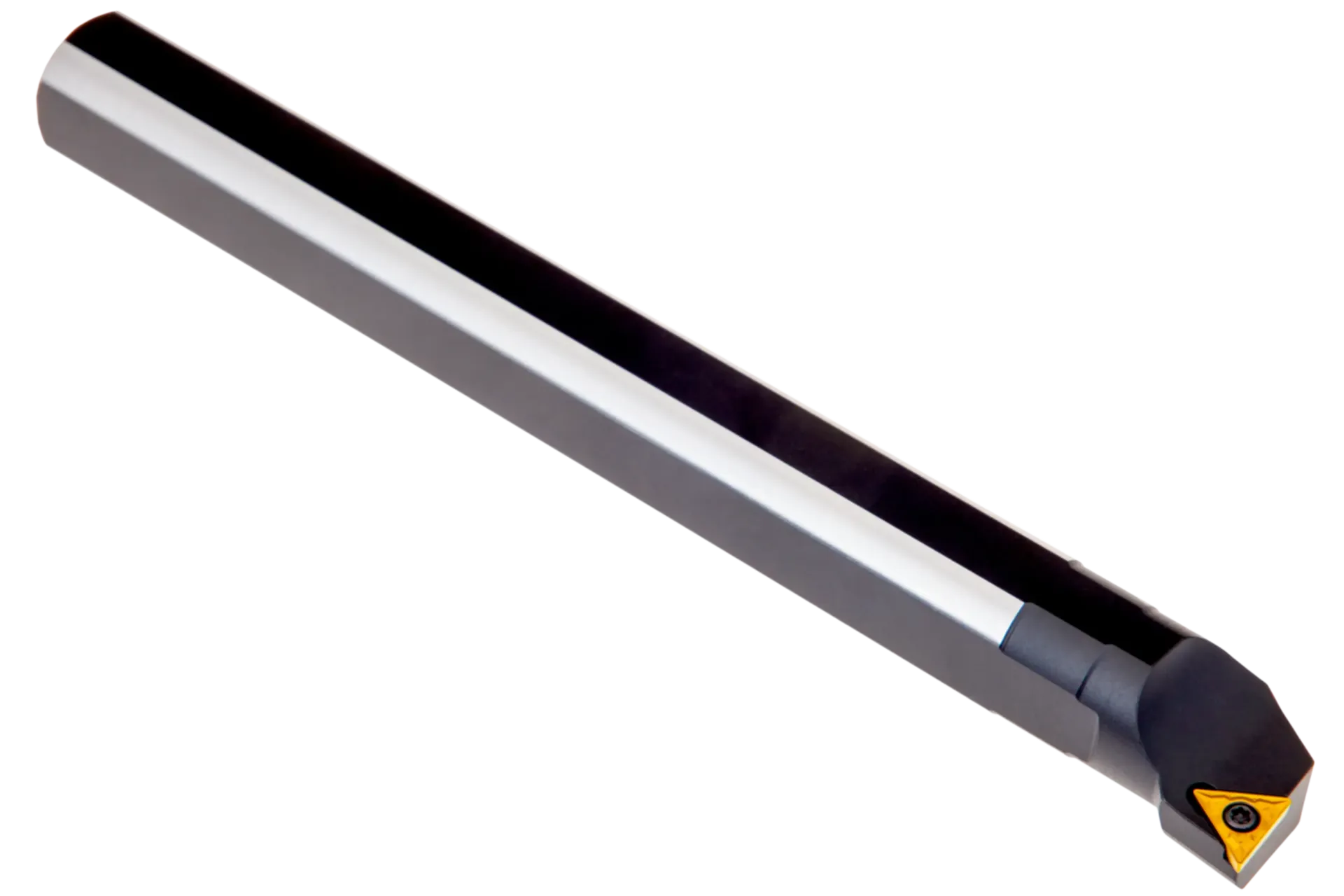 S20Q-STFCL 11