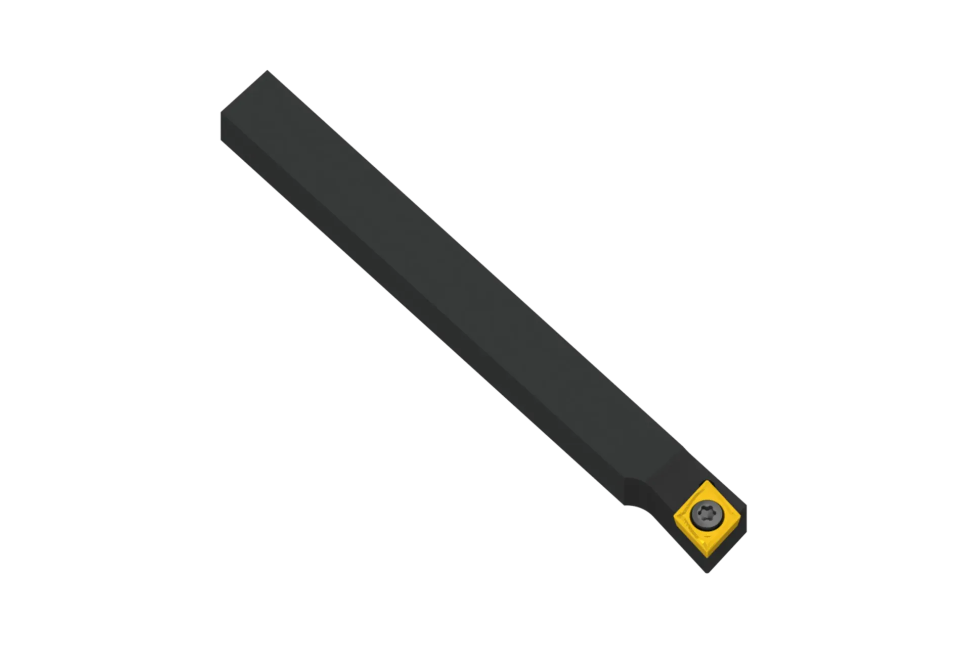 SCLCL 1212 K 09-S