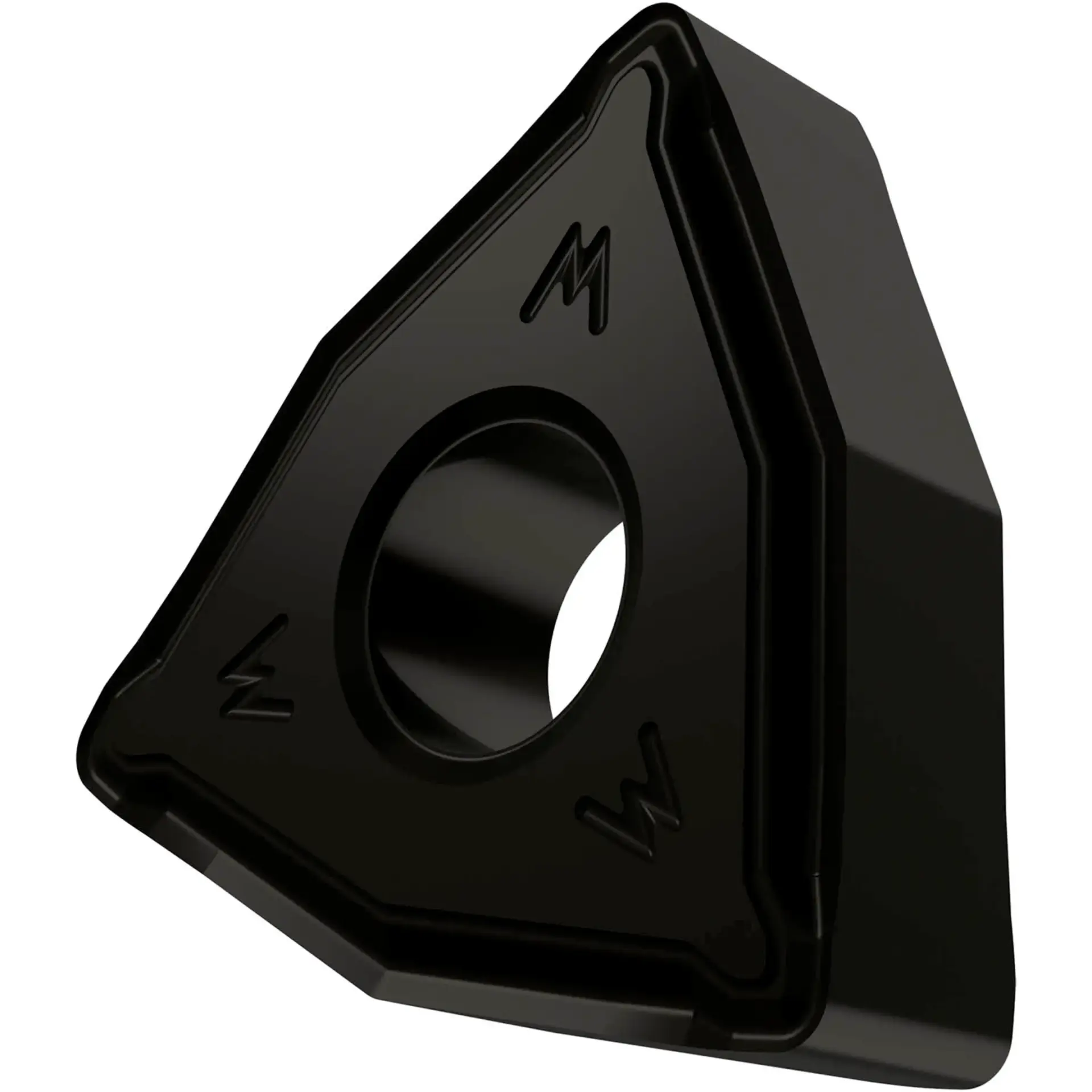 WNMG 080404W-F:T9325