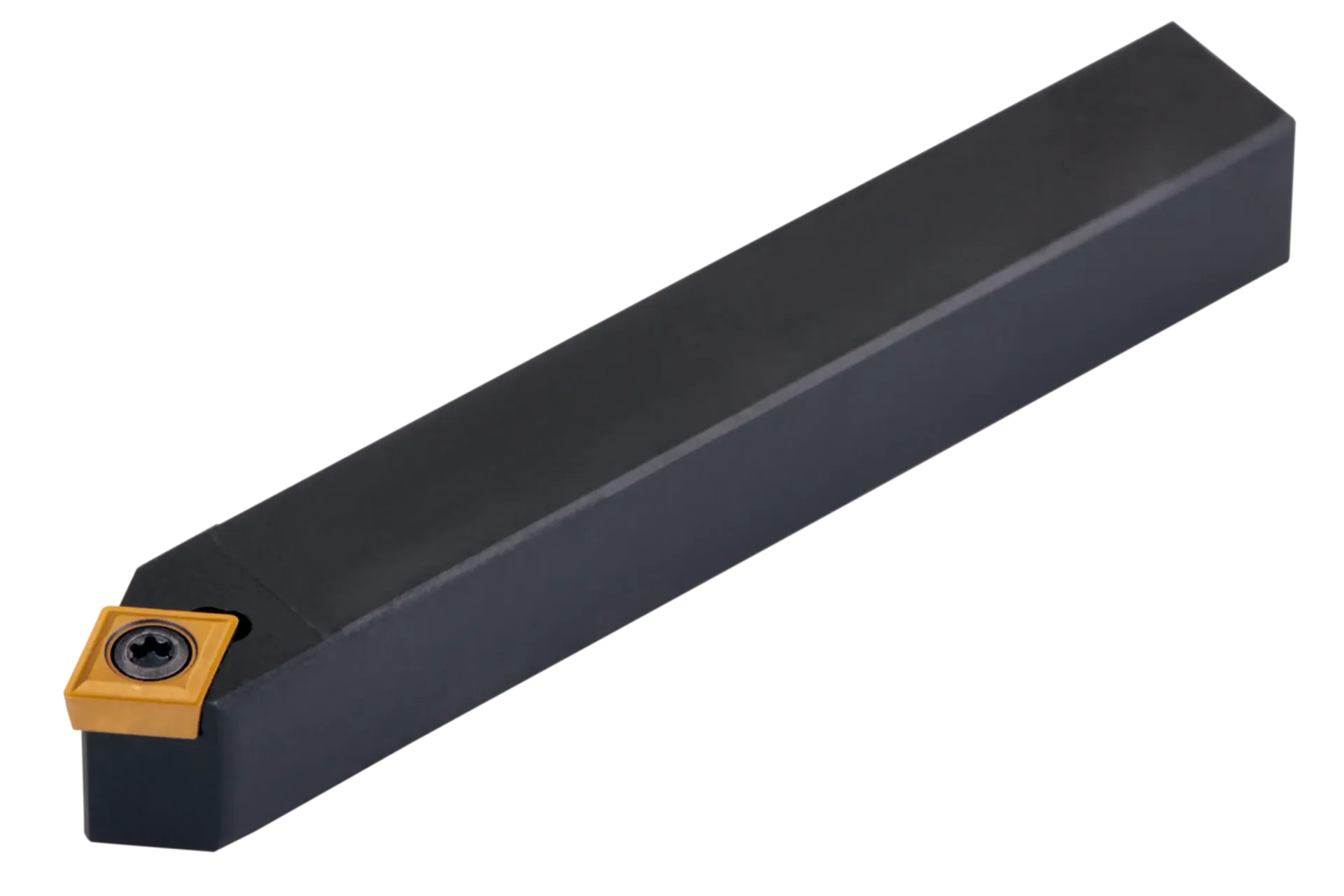 SCDCR 1010 E 06