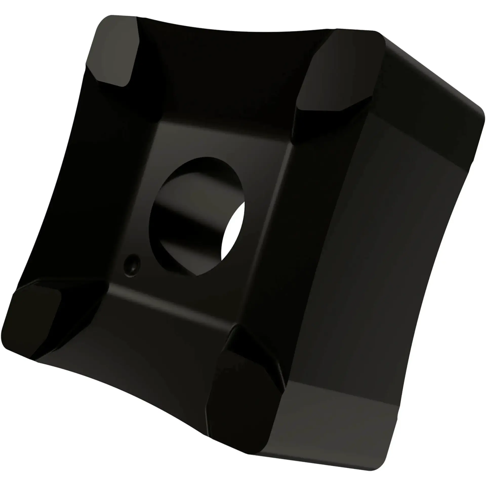 SNMX 15-R50:T9335