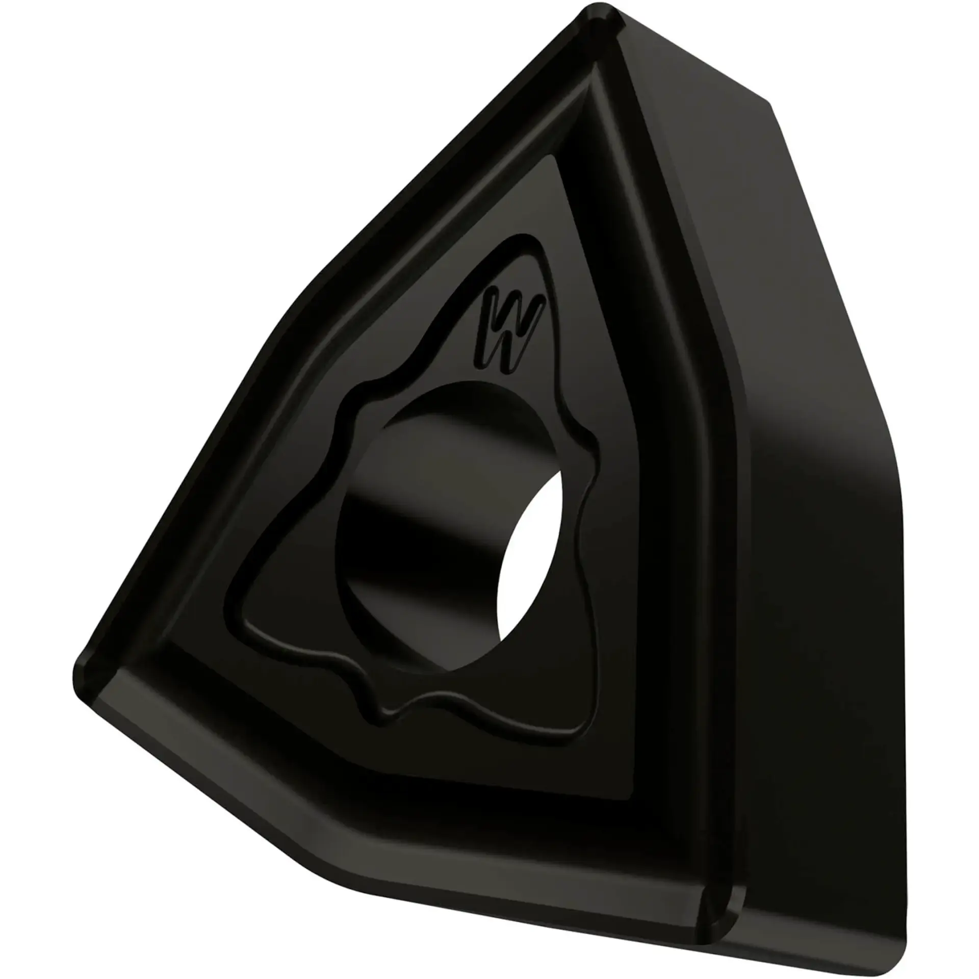 WNMG 080408W-MR:T9315