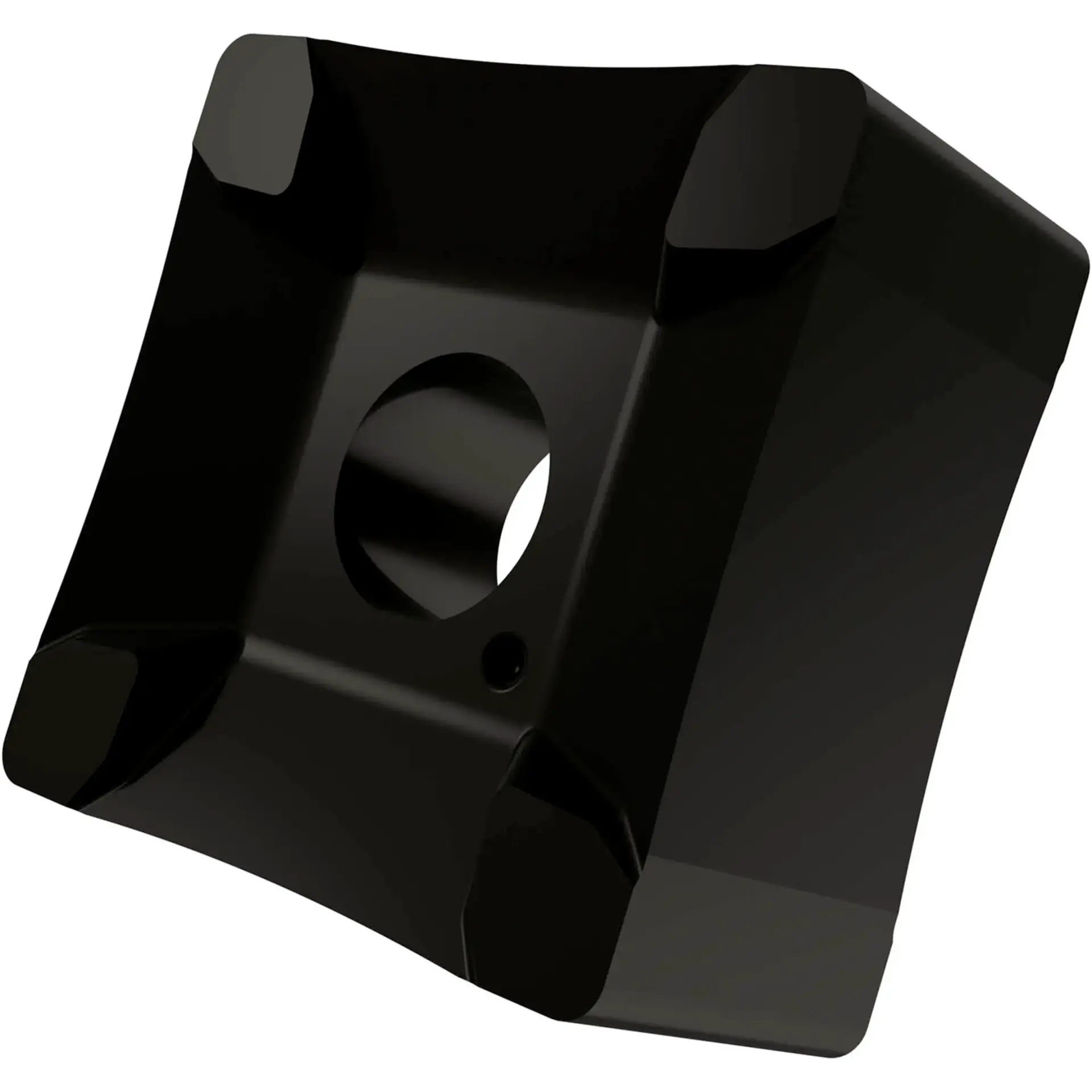 SNMX 15-R60:T9335