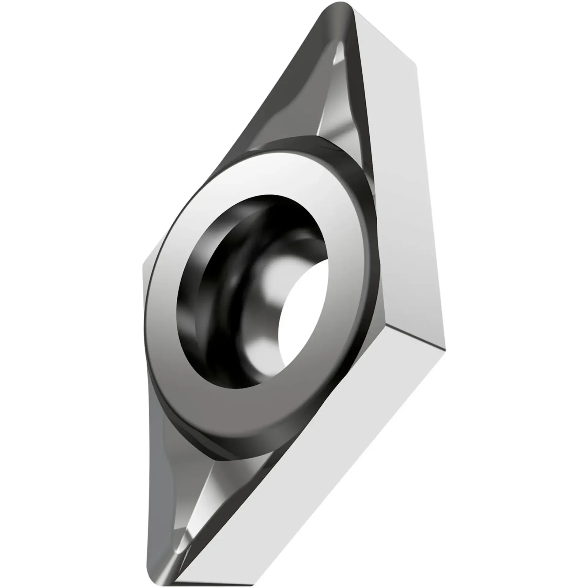 DCGT 11T304F-AL:T0315